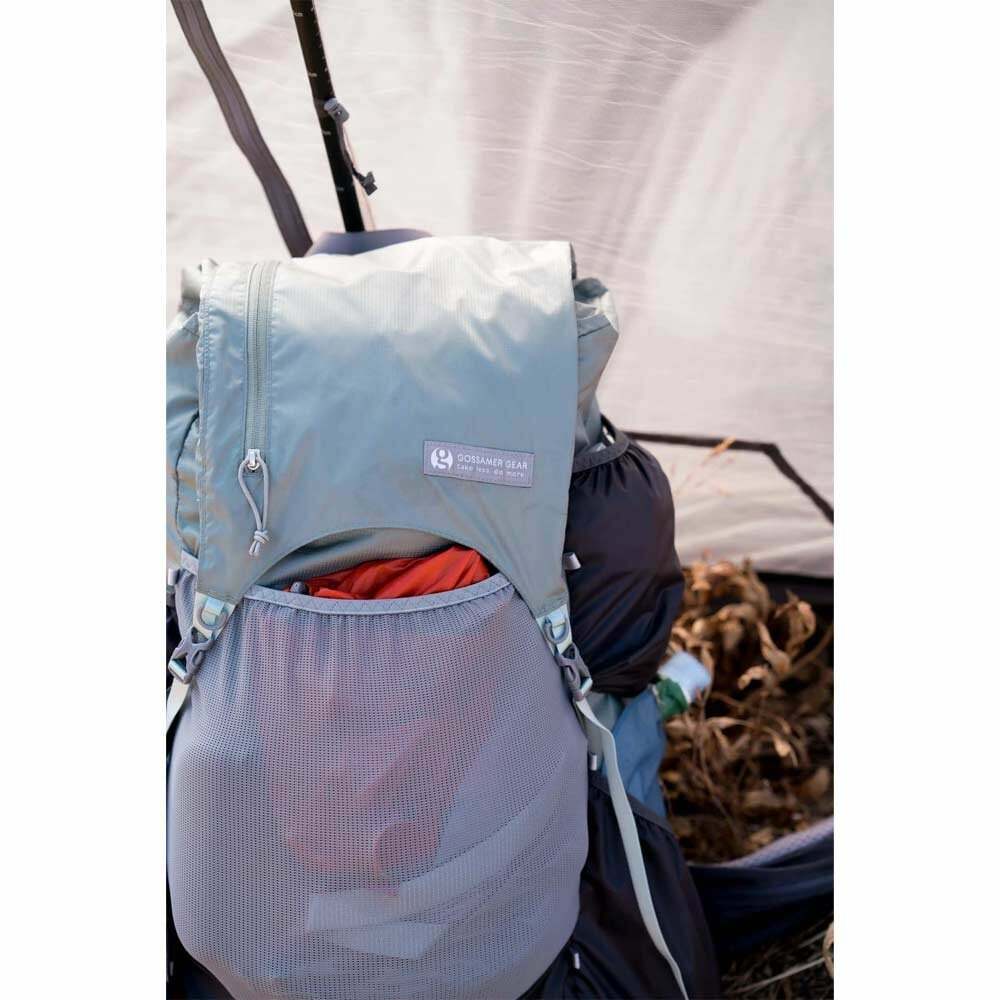 Gossamer Gear Mariposa 60 Rucksack | UK 