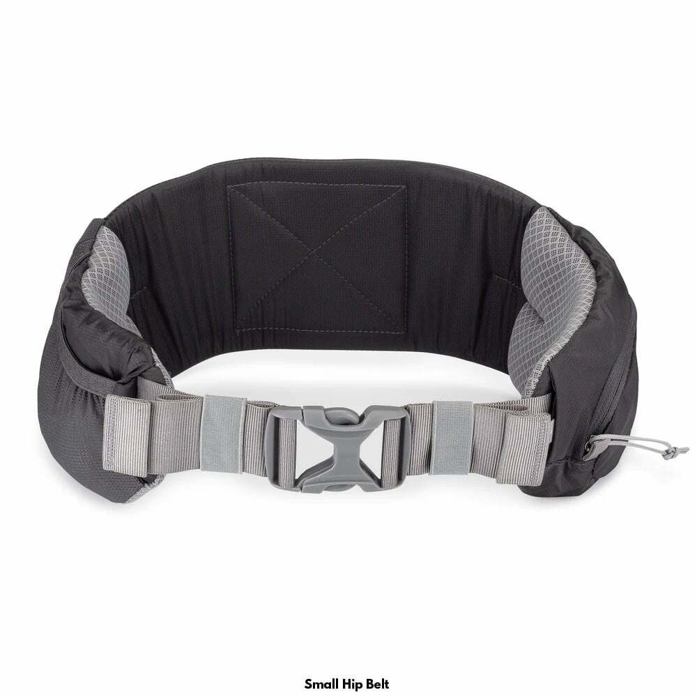 Replacement Hipbelts