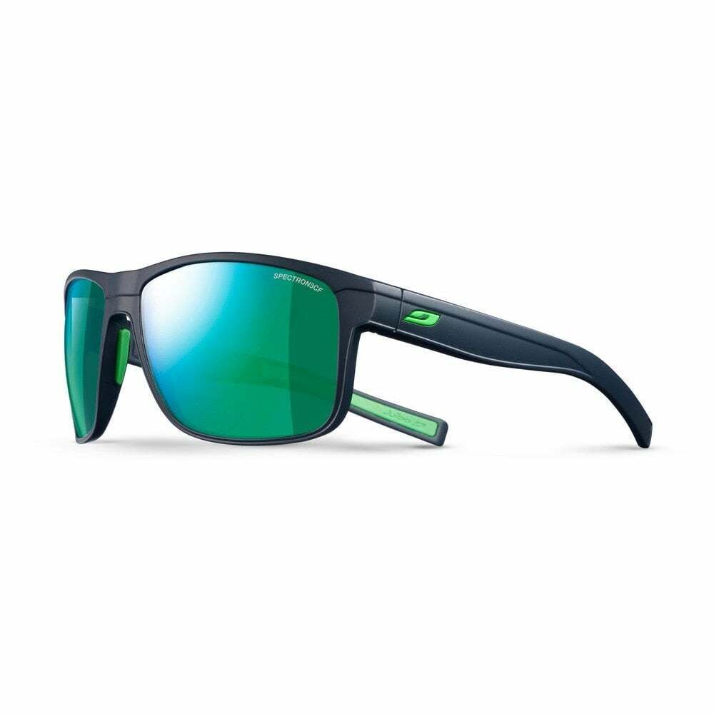 Julbo Shield Polarized Sunglasses - Men