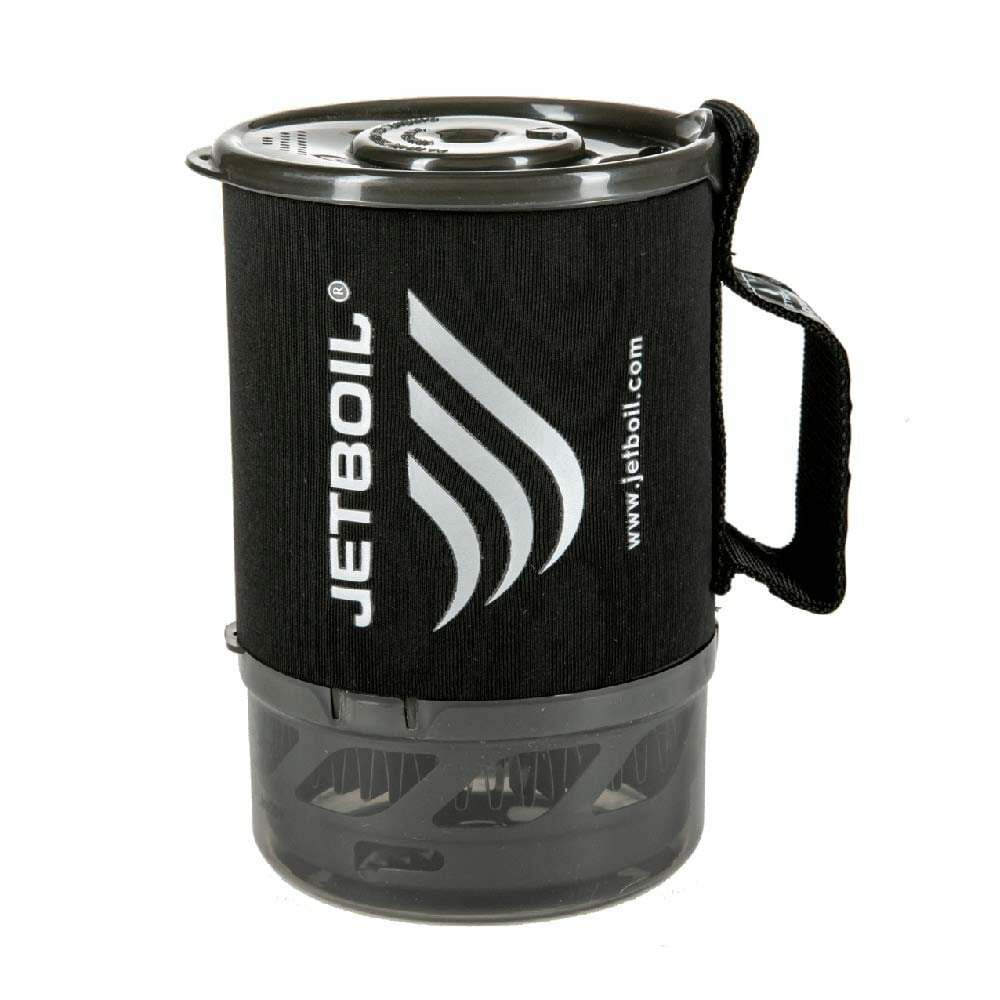 Jetboil MicroMo Cooking Stove | UK | Ultralight Outdoor Gear