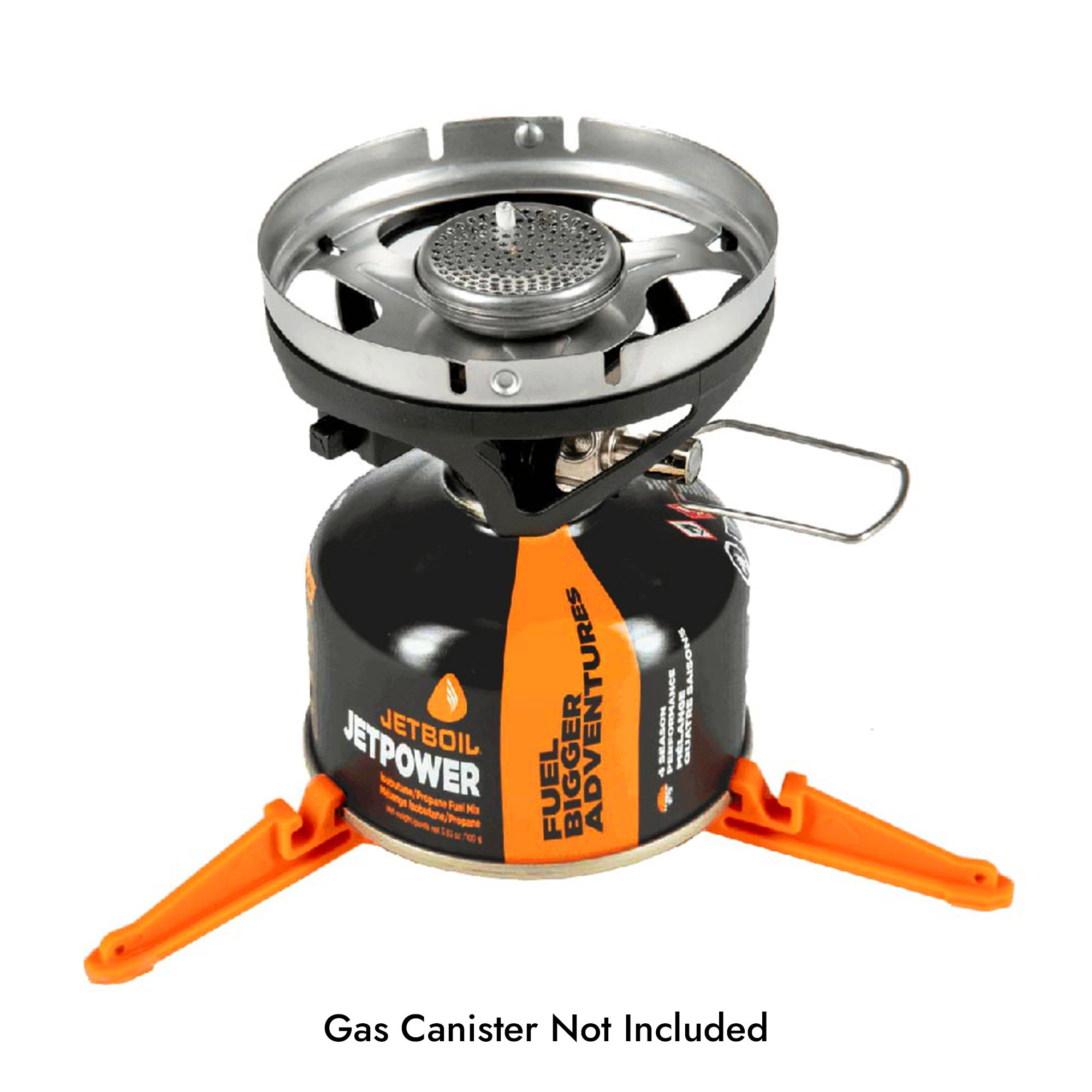 JETBOIL Micromo シングルバーナー Jetboil MicroMo Cooking Stove | UK | Ultralight Outdoor Gear