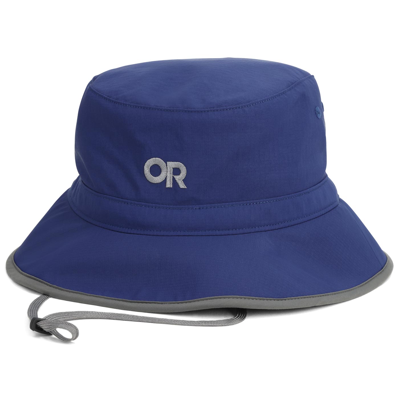 Trail Running Best Running Hat For Big Heads The Best Running Hats