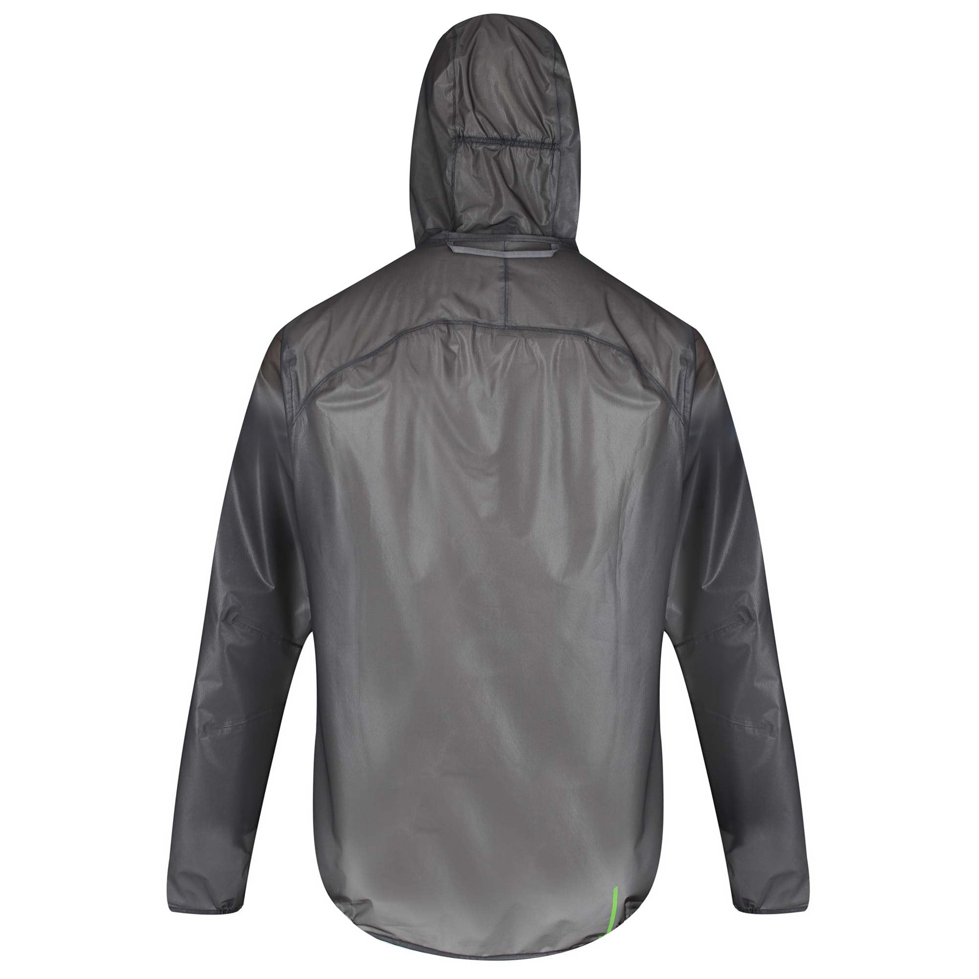 Inov8 sales jacket sale