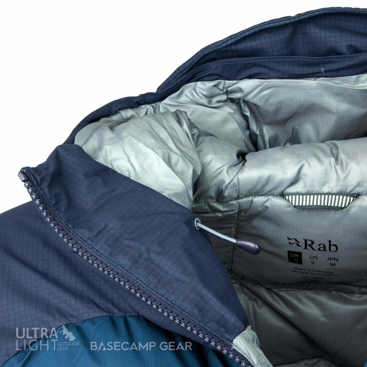 HOT Down Jacket Rab Infinity G Jacket Review Rab Infinity Alpine