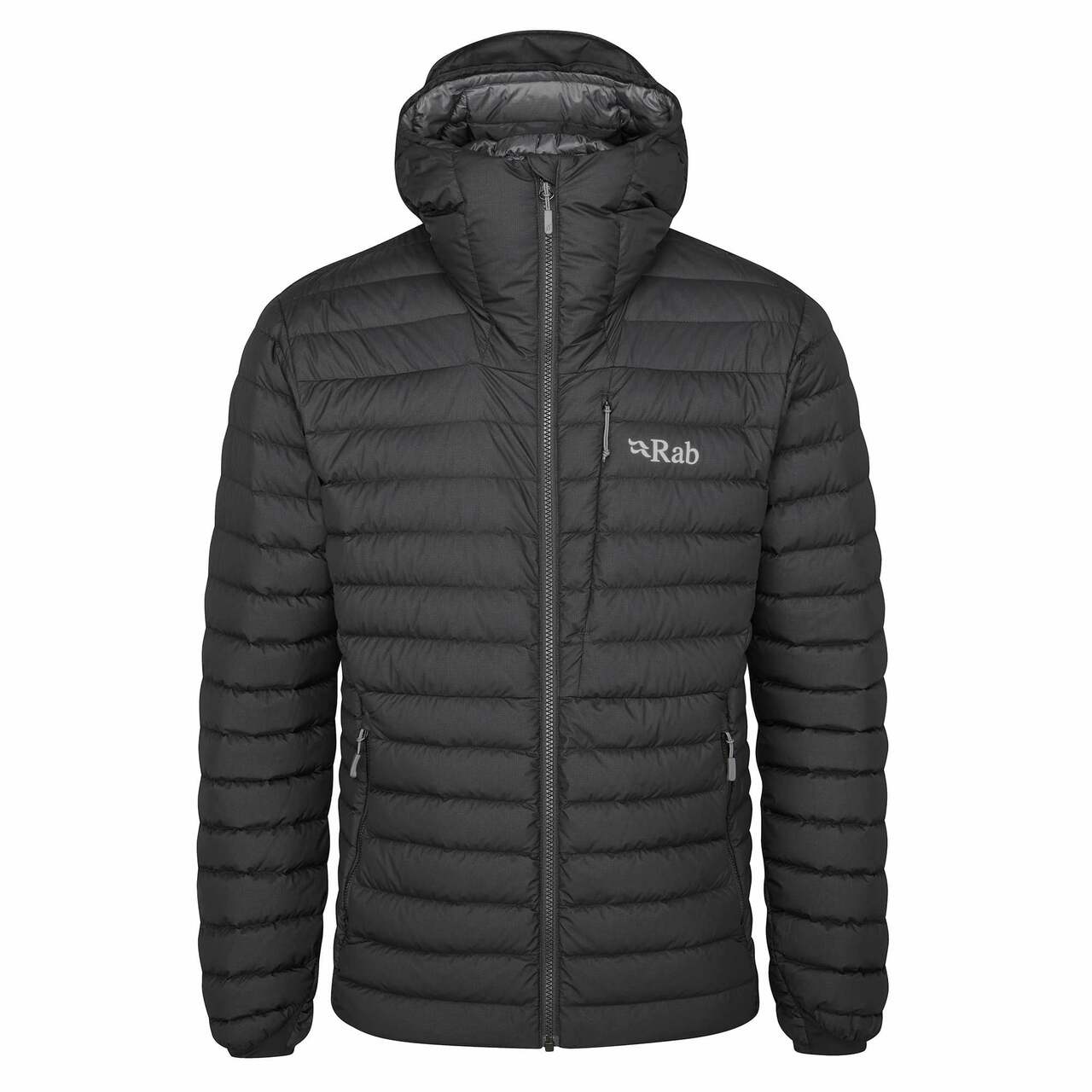 Rab Infinity Microlight Down Jacket 