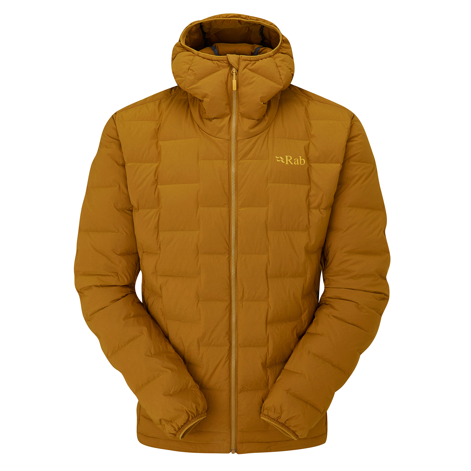 Rab Cubit Stretch Down Hoody | UK | Ultralight Outdoor Gear