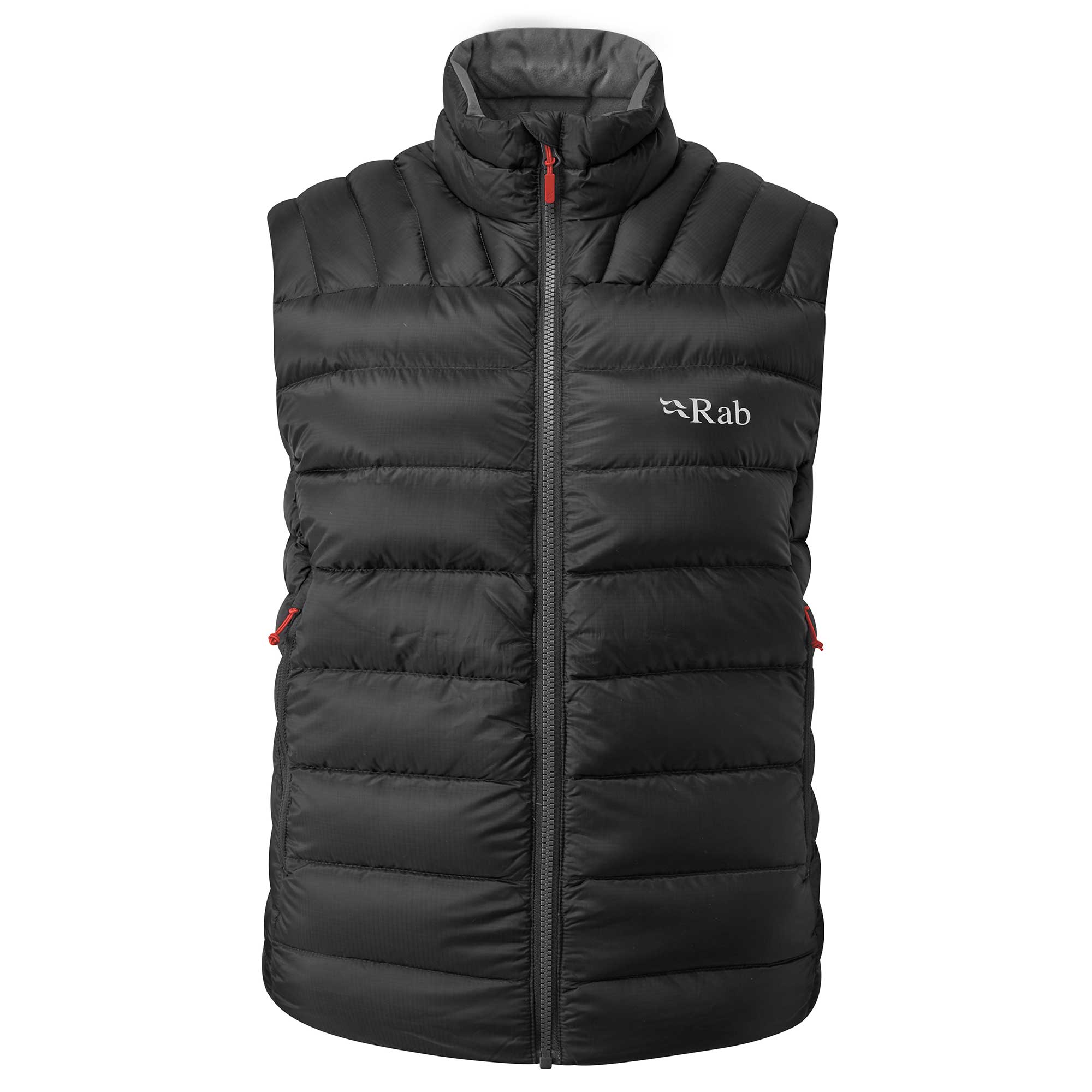 Rab Jacket Womens Rab Body Warmer Rab Womens Electron Pro