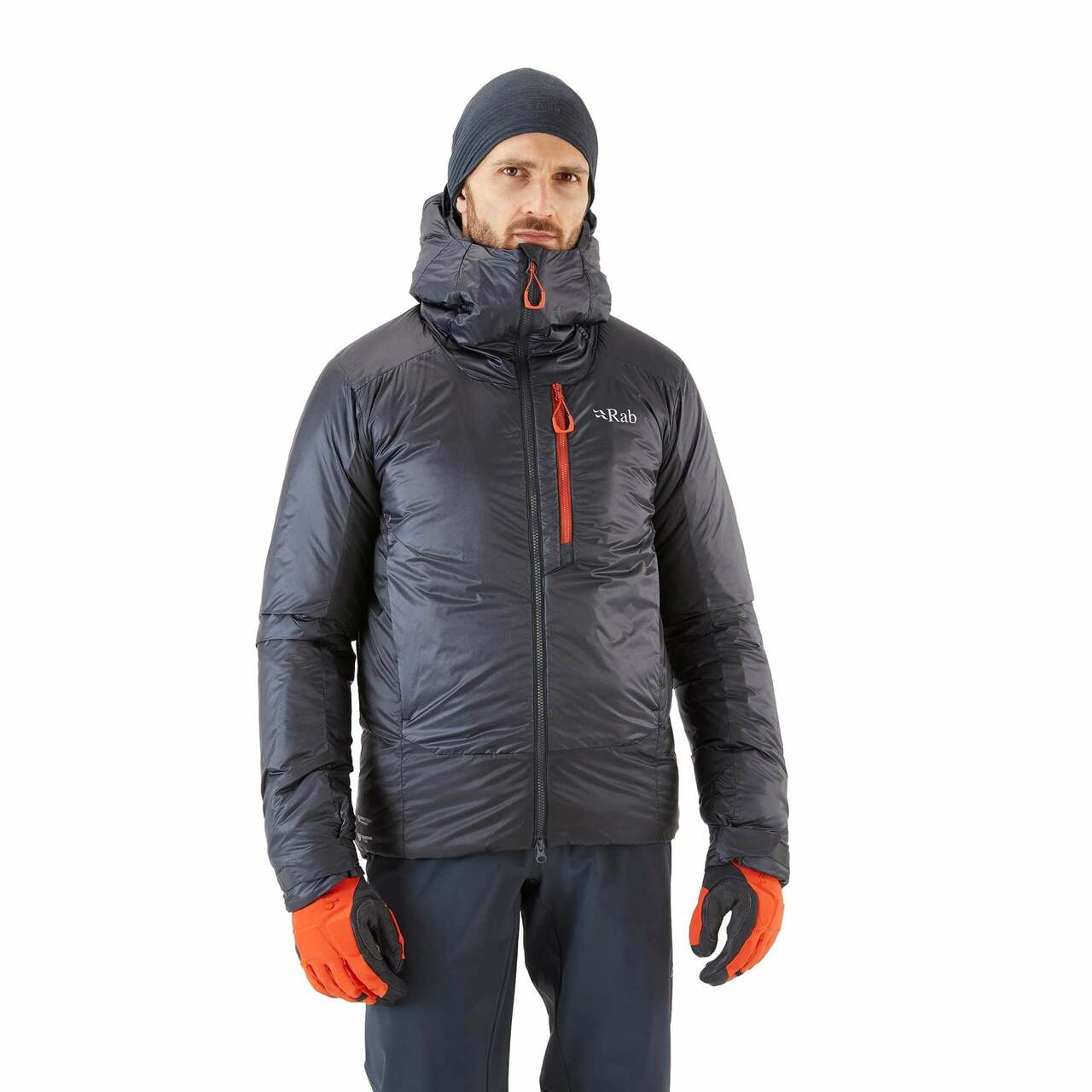 Outdoor Gear Rab Men's Photon Pro Jacket Rab Mens Generator