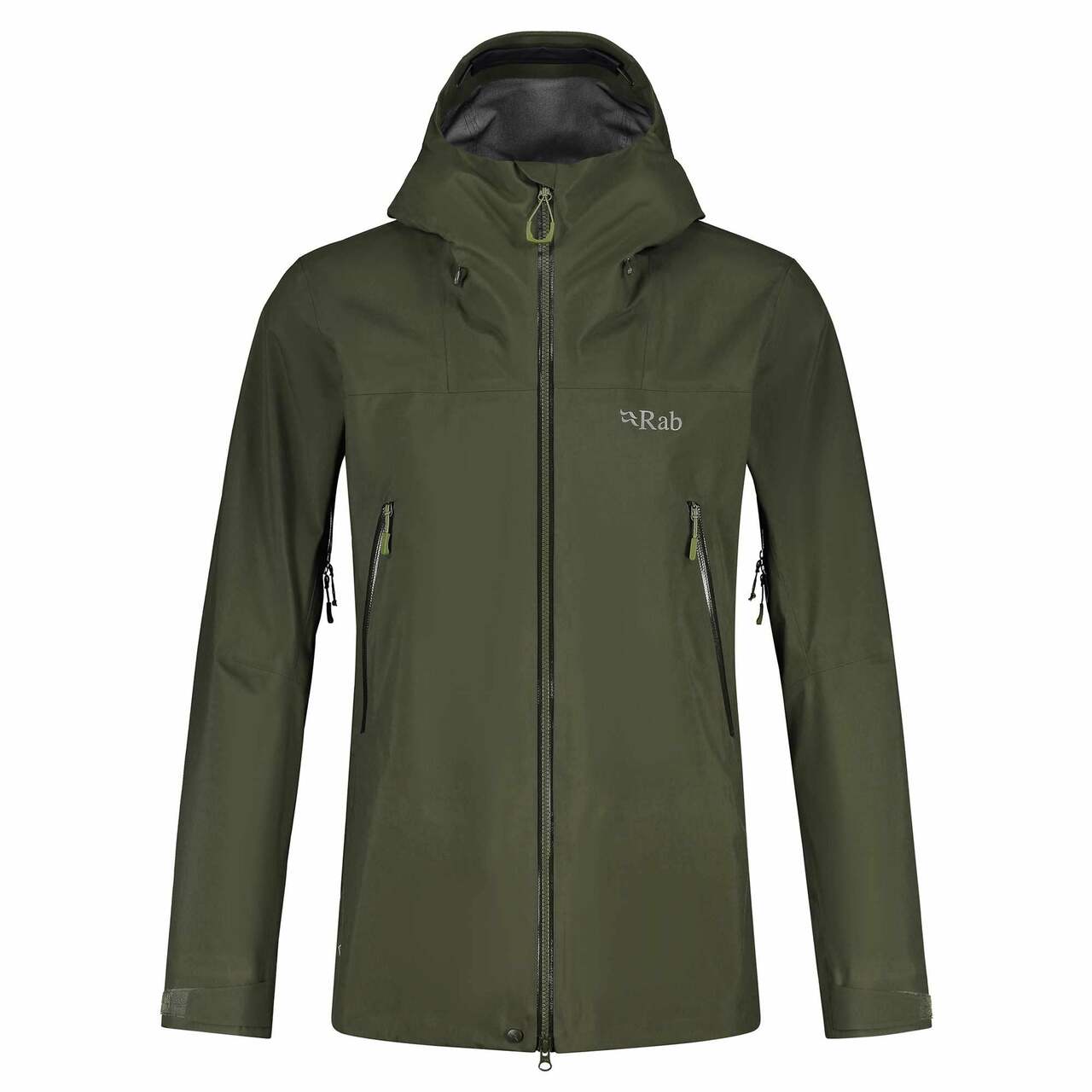 gtx jacket men's