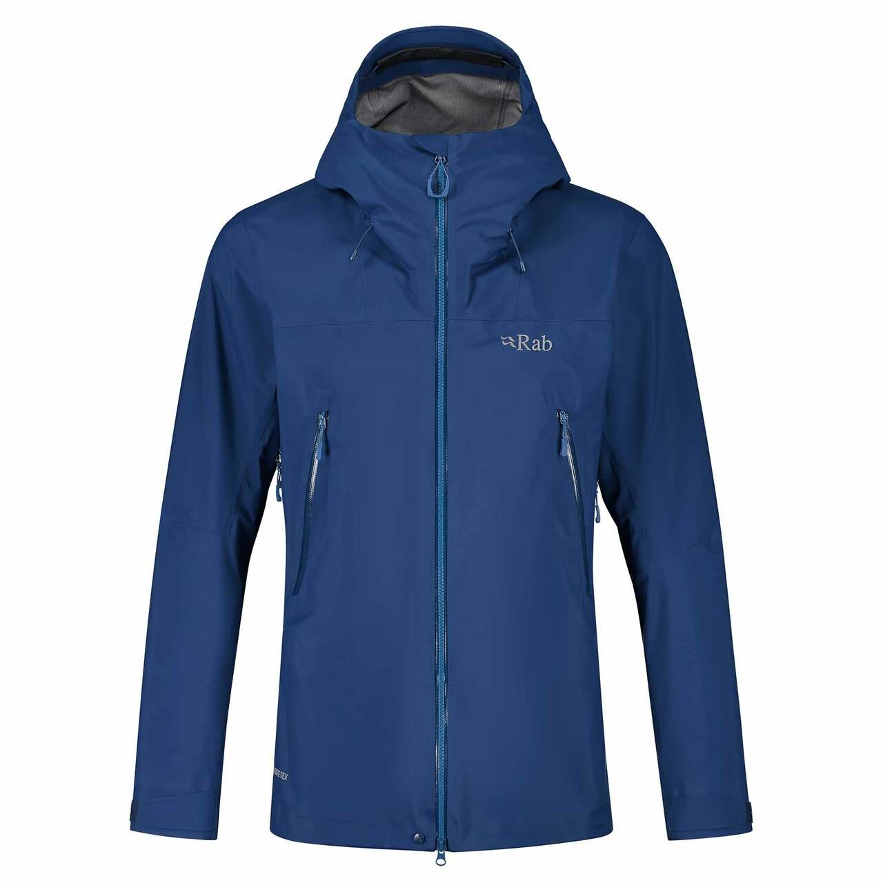 Rab Kangri GTX Jacket | UK | Ultralight 