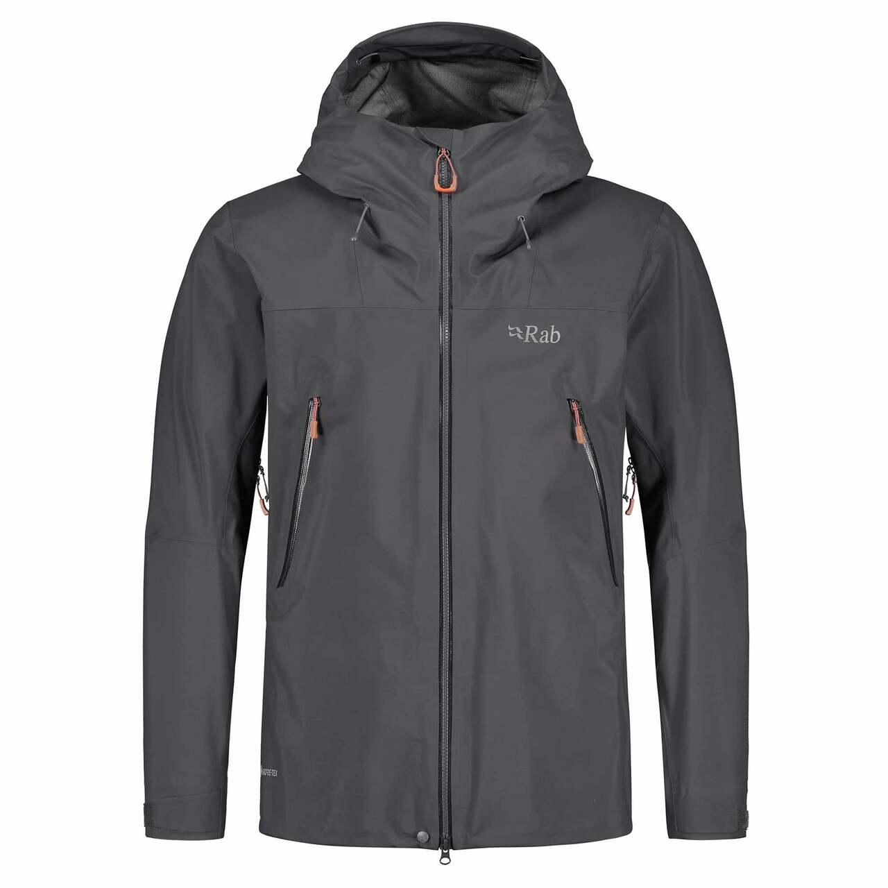 Rab Kangri GTX Jacket | UK | Ultralight 