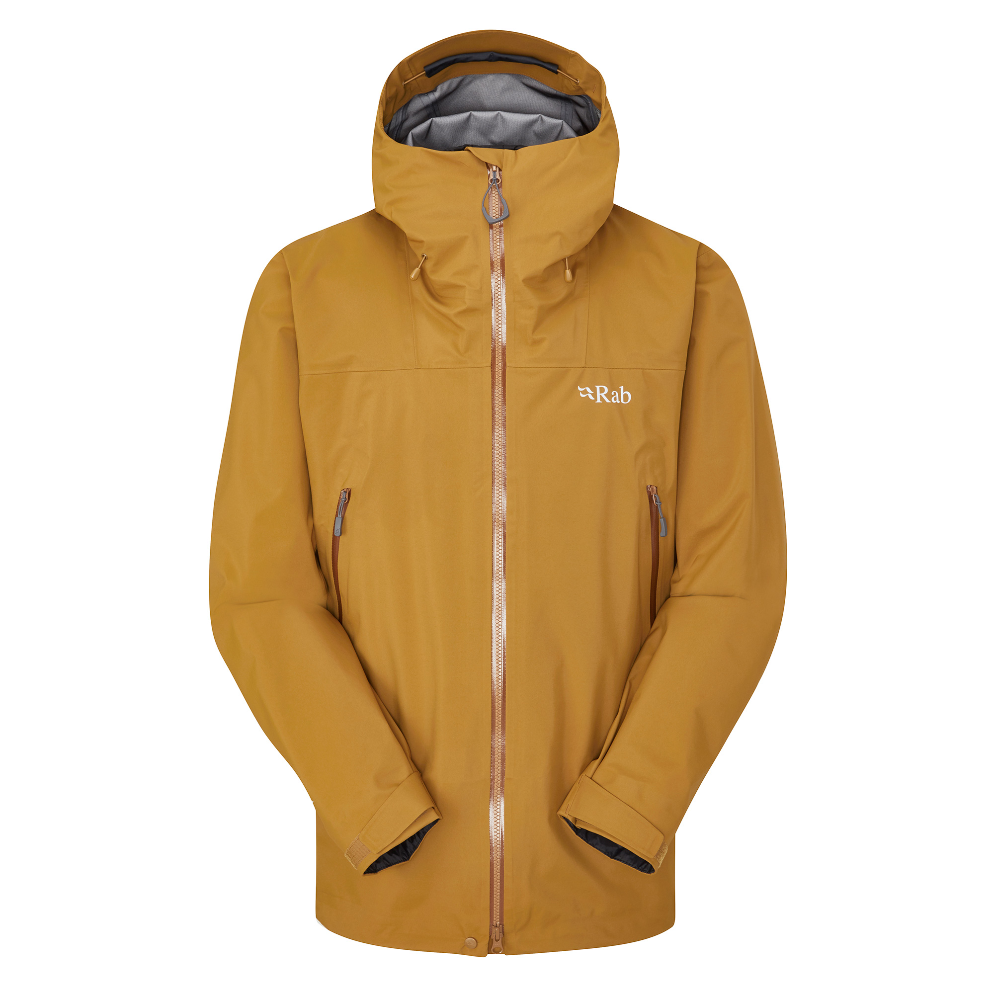 Rab Kangri GTX Jacket | UK | Ultralight Outdoor Gear