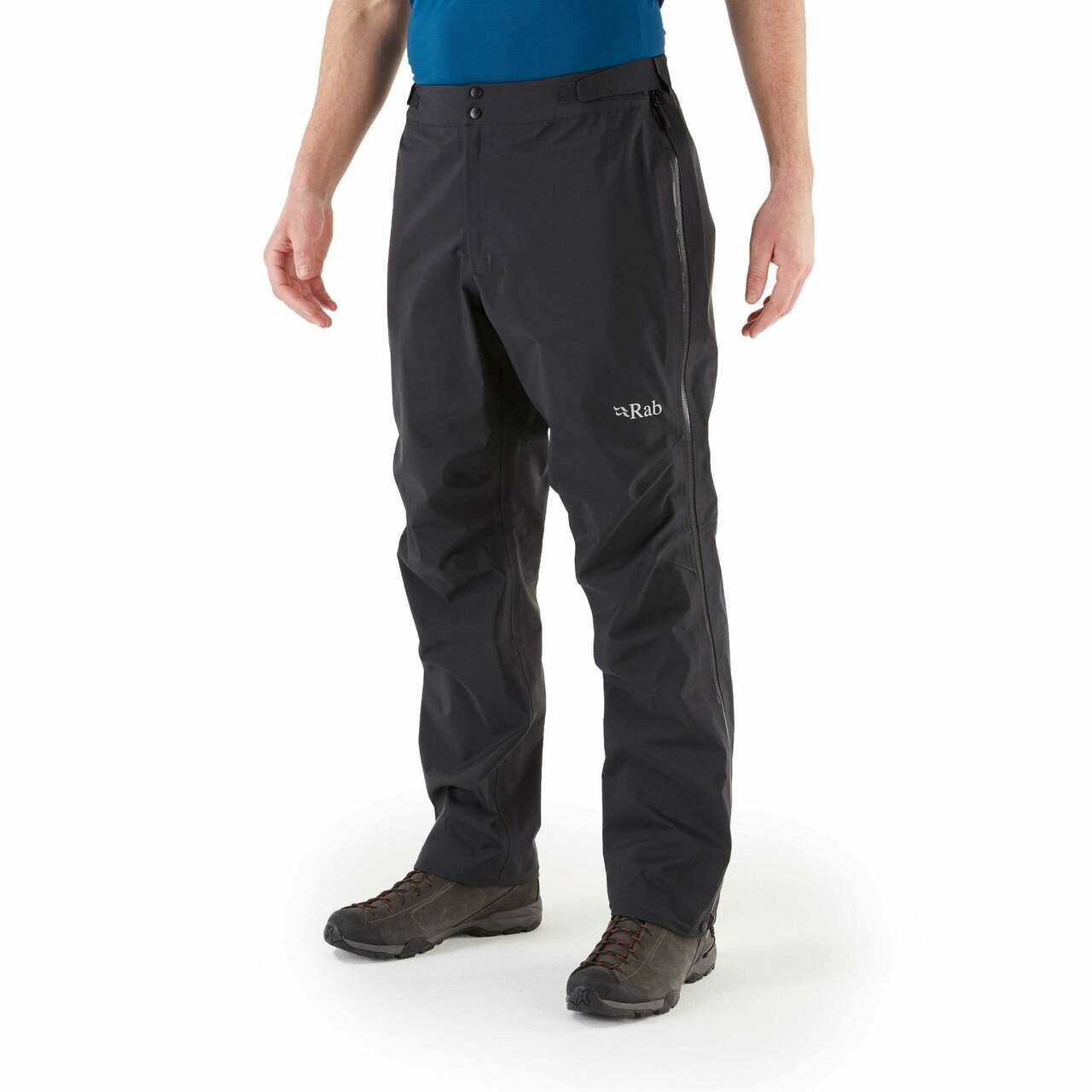 rab kangri gtx pants 01540.1655304547