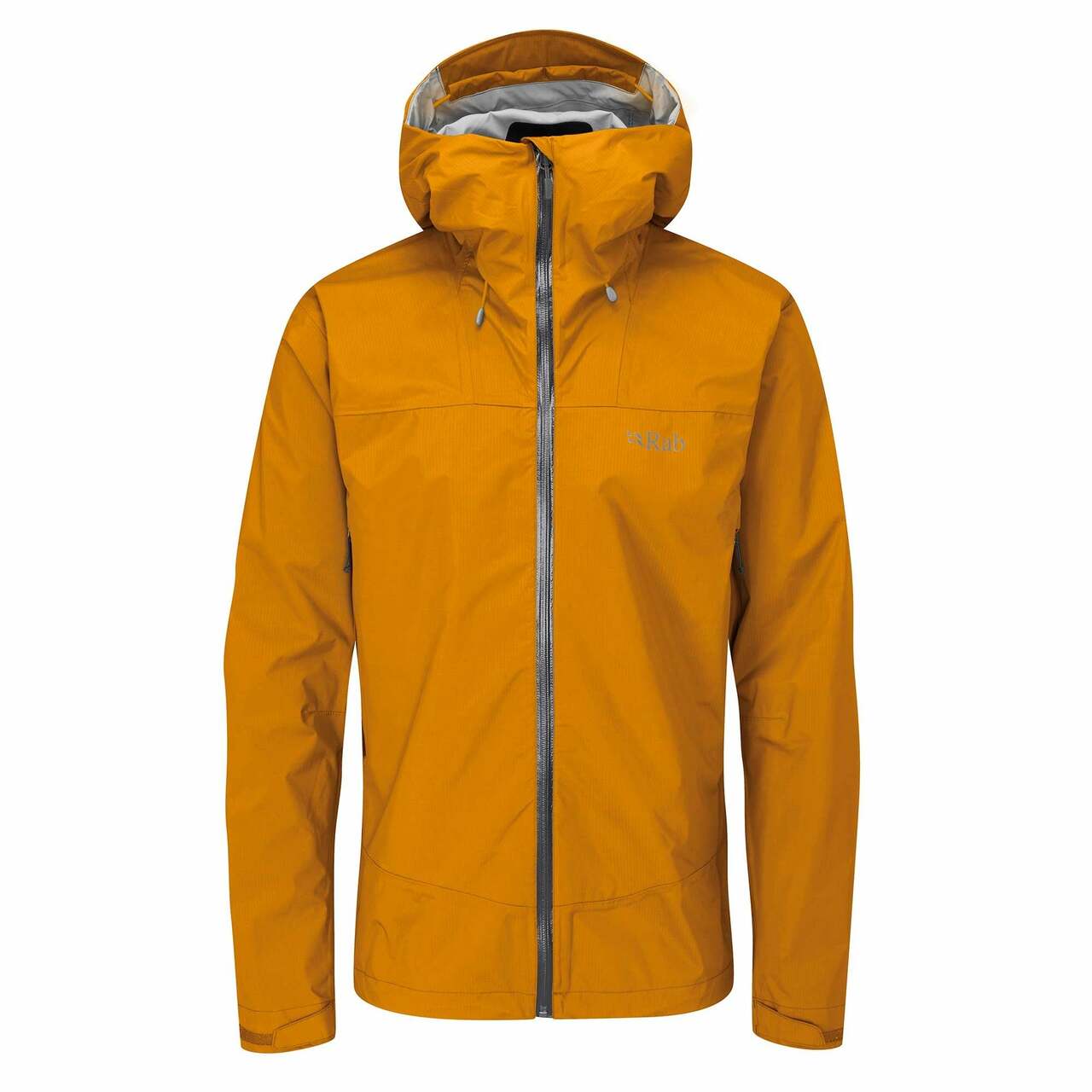 Rab Downpour Plus 2.0 Jacket, UK