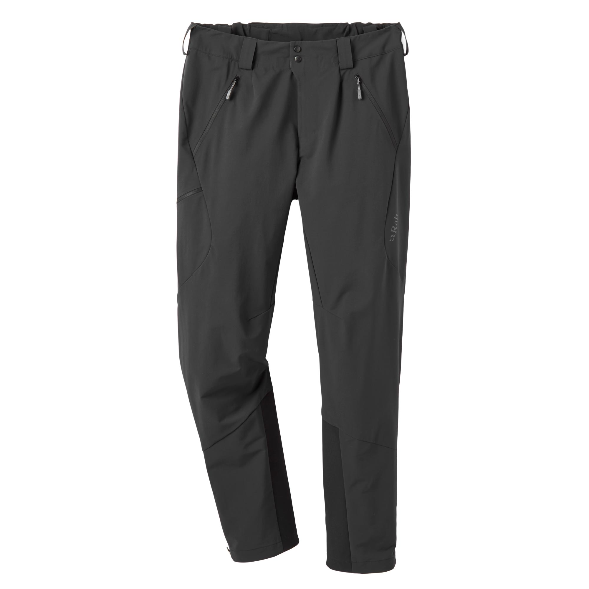 RAB スキーパンツ　rab khroma ascendor as pants Mn Khroma Ascendor AS Pant - Track 'N Trail