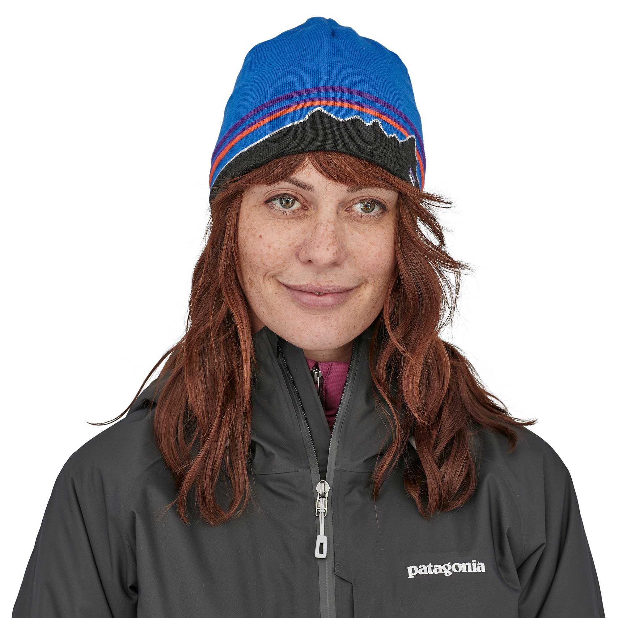 Patagonia Beanie Hat UK Ultralight Outdoor Gear