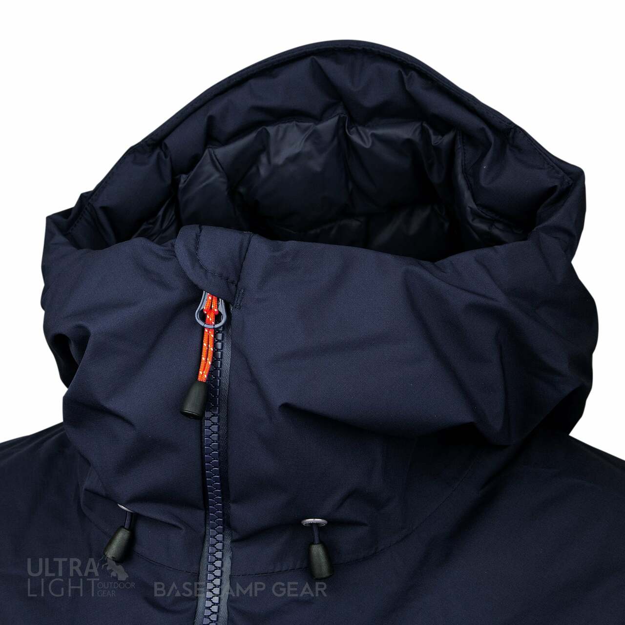 mountain equipment mens triton jacket review