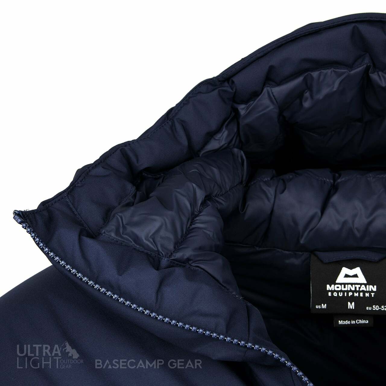 mountain equipment mens triton jacket review