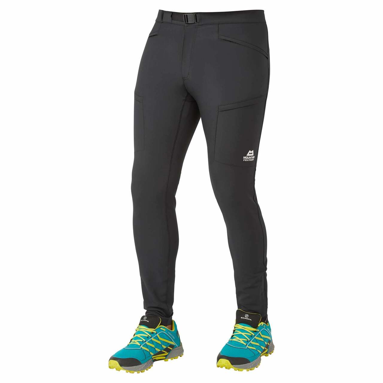 Women's Mountain Stretch™ Tight