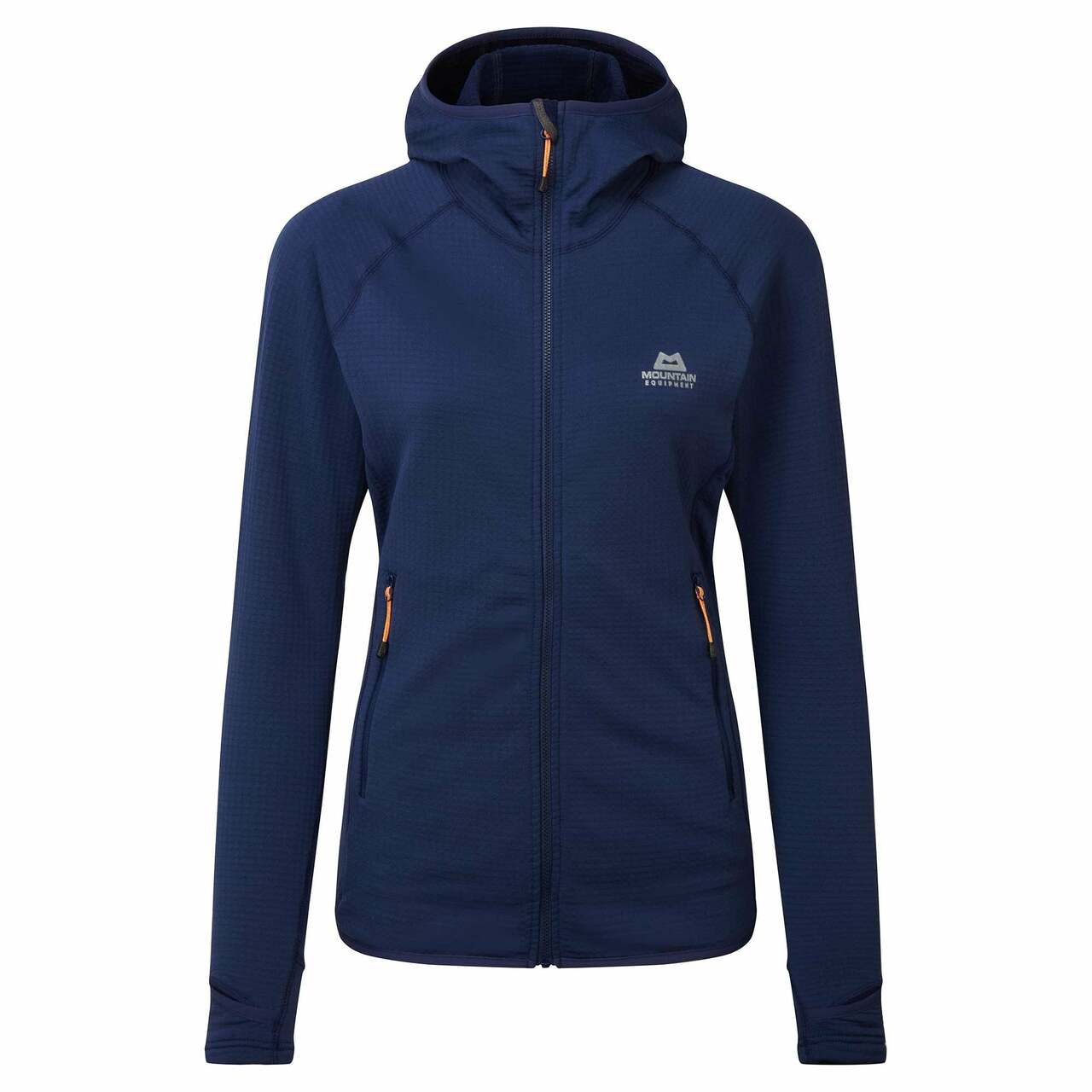 pontetorto tecnopile mountain equipment eclipse pant