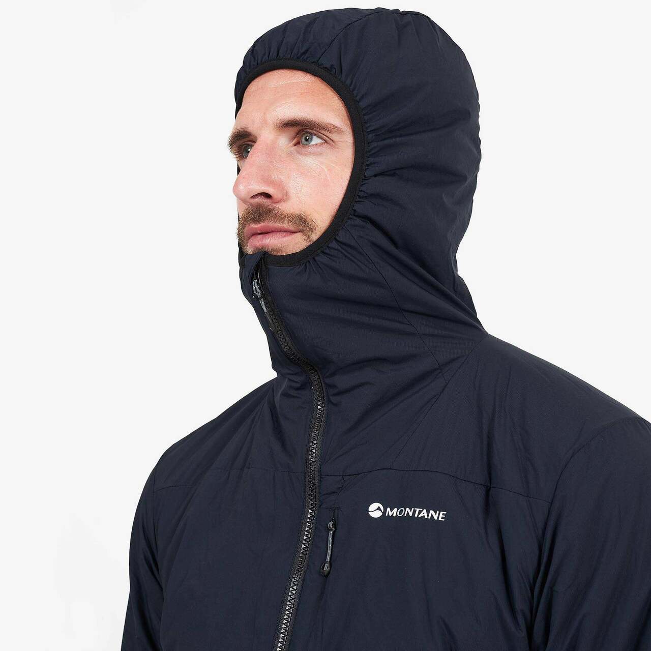 Montane Fireball Insulated Jacket | UK 