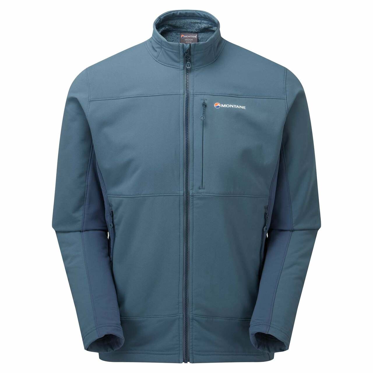 Montane Krypton Jacket M