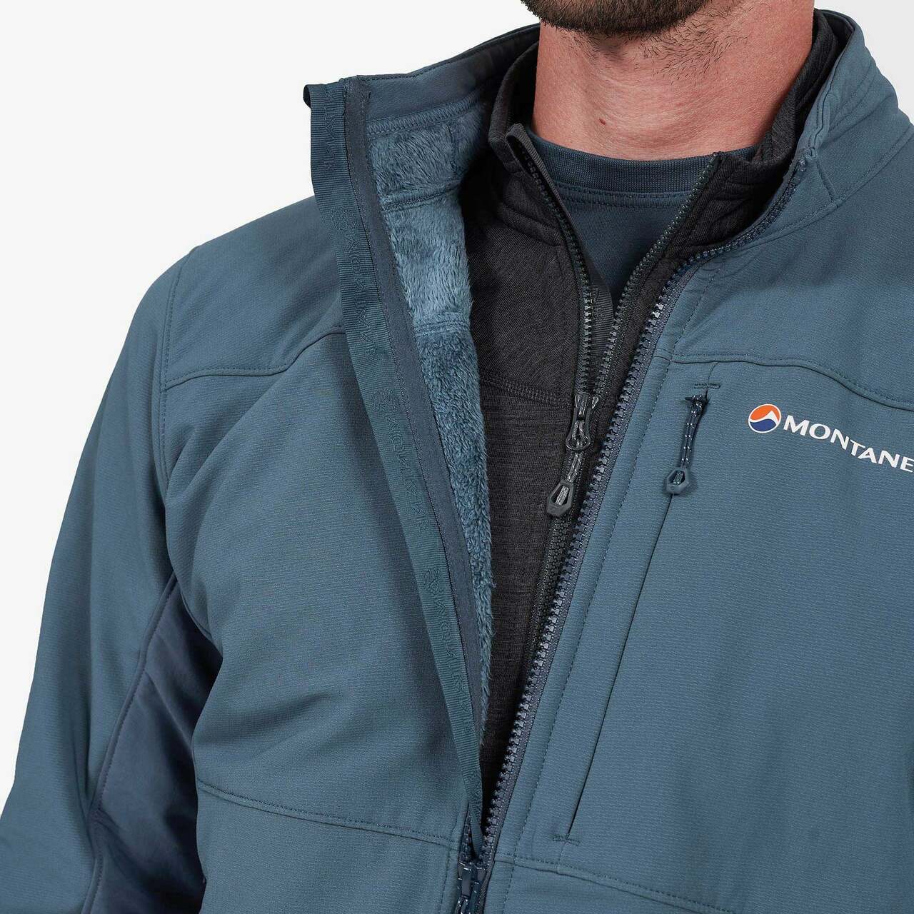 Montane Krypton Jacket | UK 