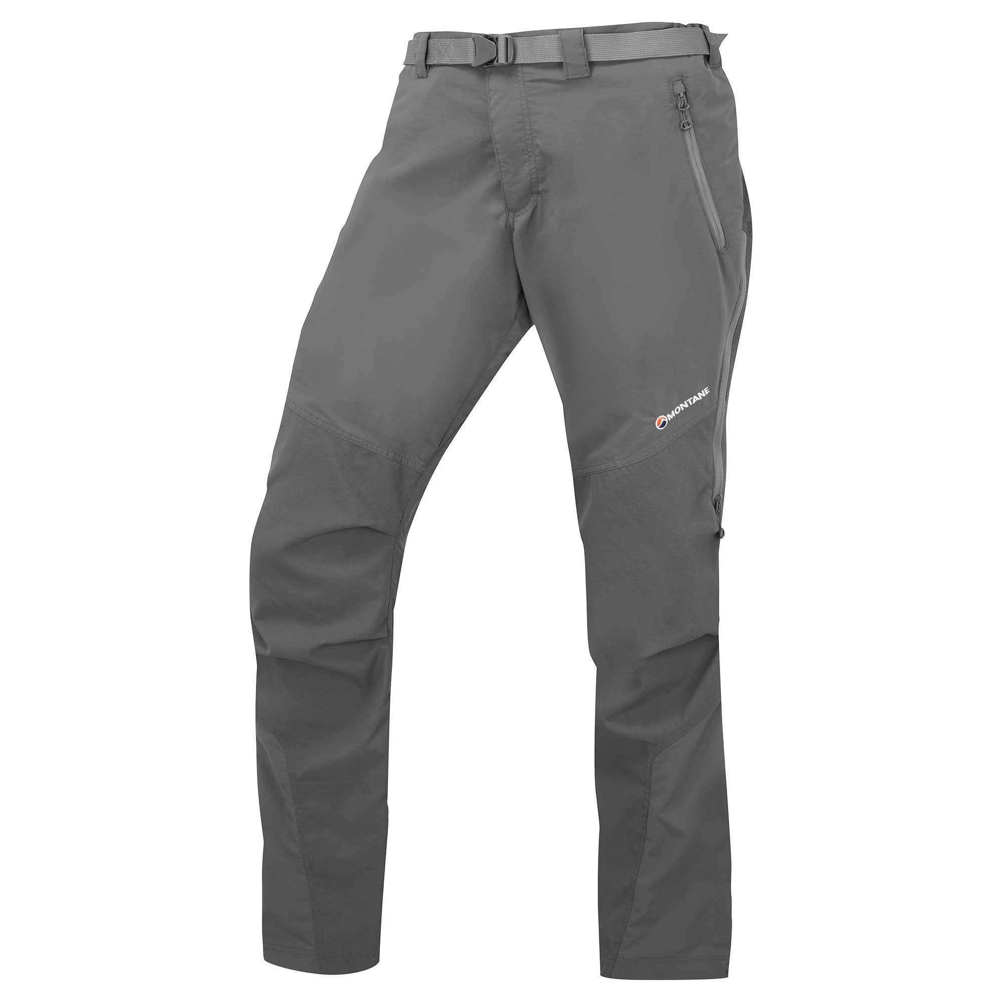 Montane Womens Terra Ridge Pants  Price Match  3Year Warranty  Cotswold  Outdoor