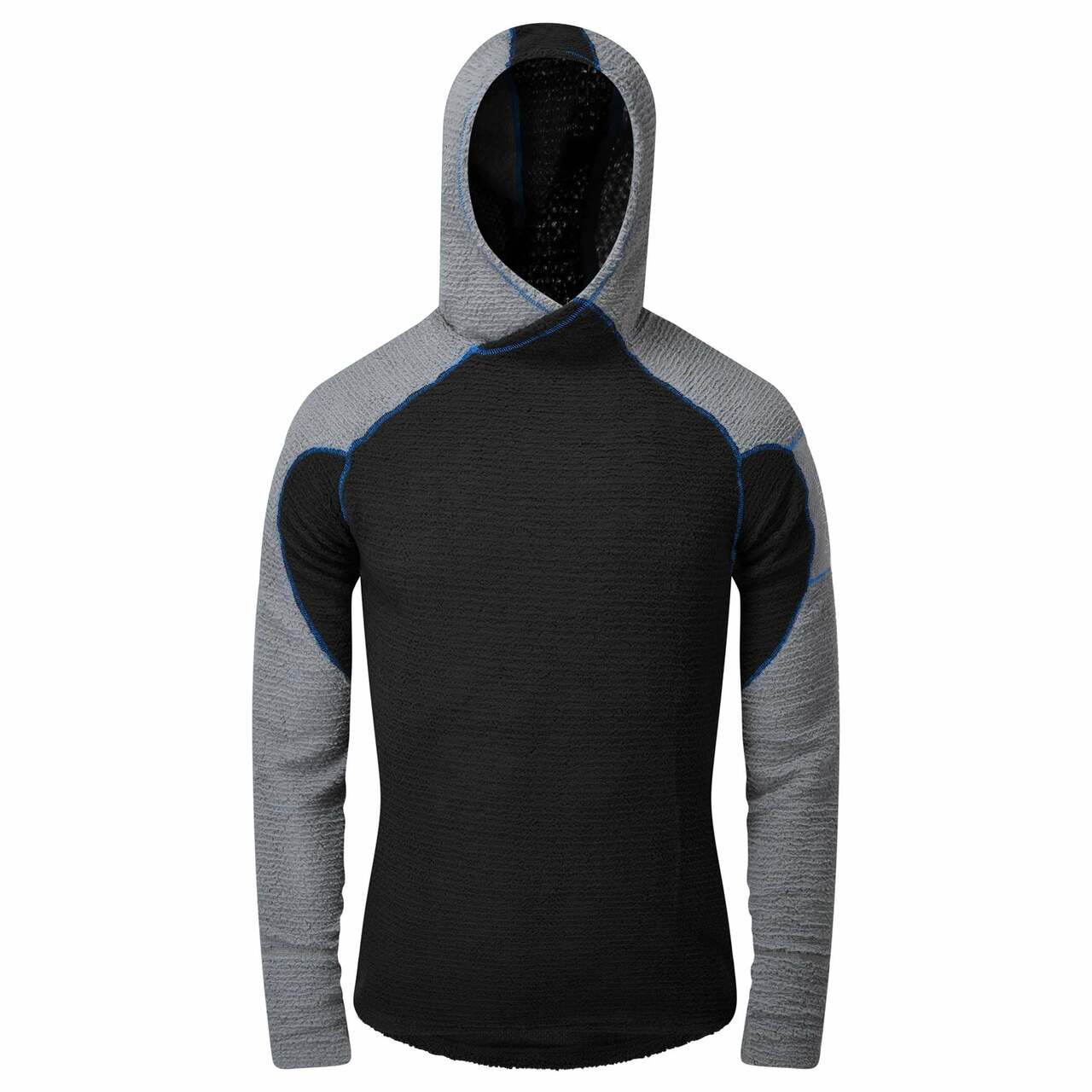 OMM Core+ Hoodie | UK | Ultralight Outdoor Gear