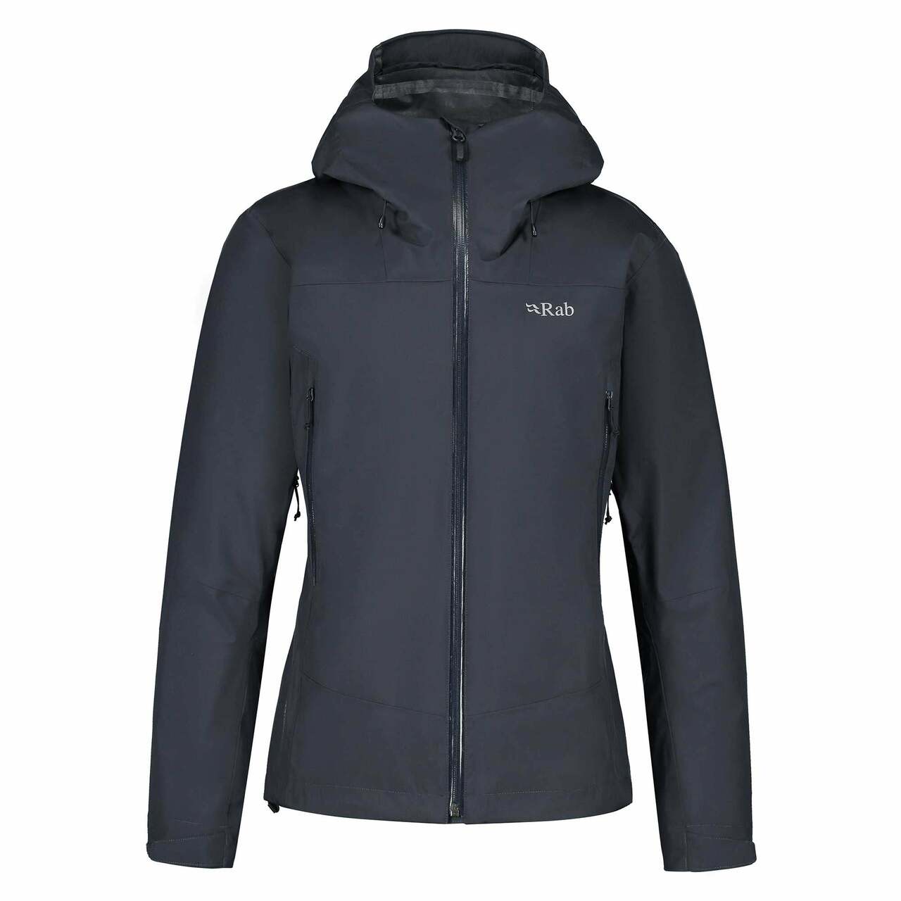 Rab Womens Arc Eco Jacket | UK 