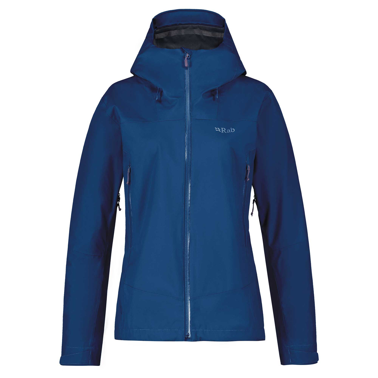 Rab Womens Arc Eco Jacket | UK | Ultralight Outdoor Gear