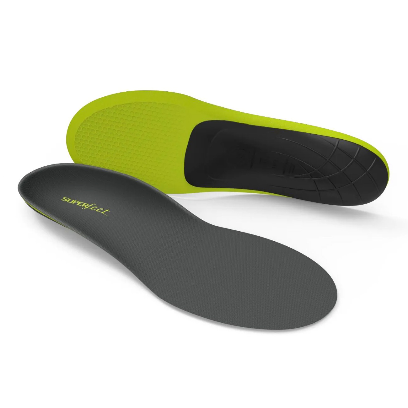Superfeet Carbon Insoles UK Ultralight Outdoor Gear
