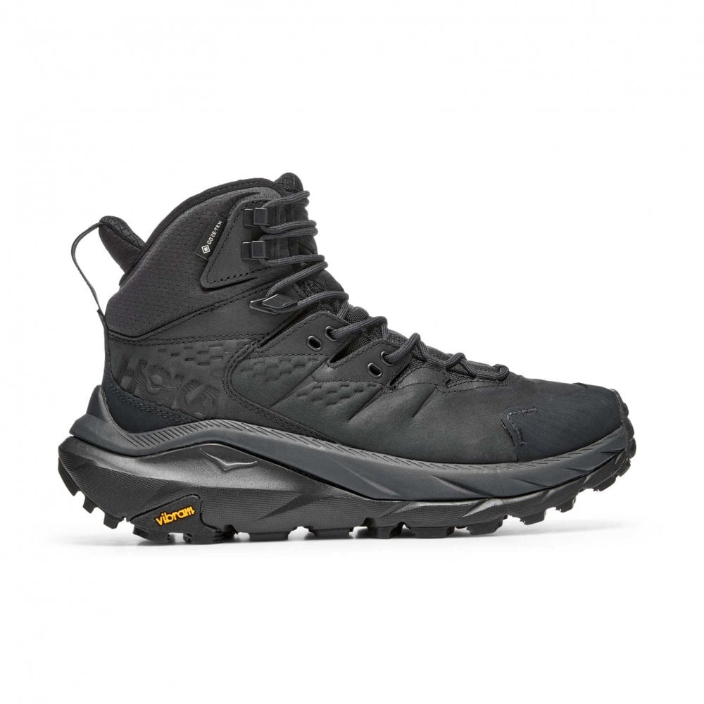 Hoka One One Womens Kaha 2 GTX | UK 