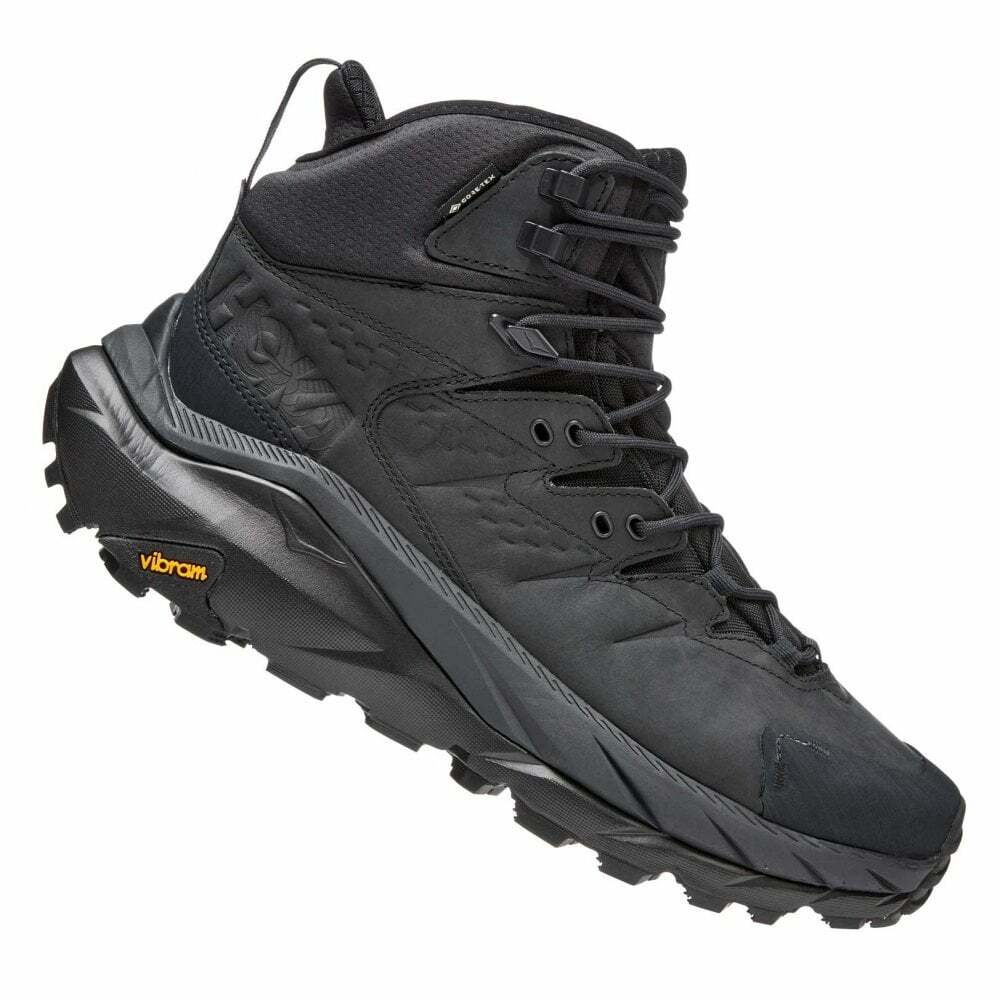 Hoka One One Kaha 2 GTX | UK | Ultralight Outdoor Gear