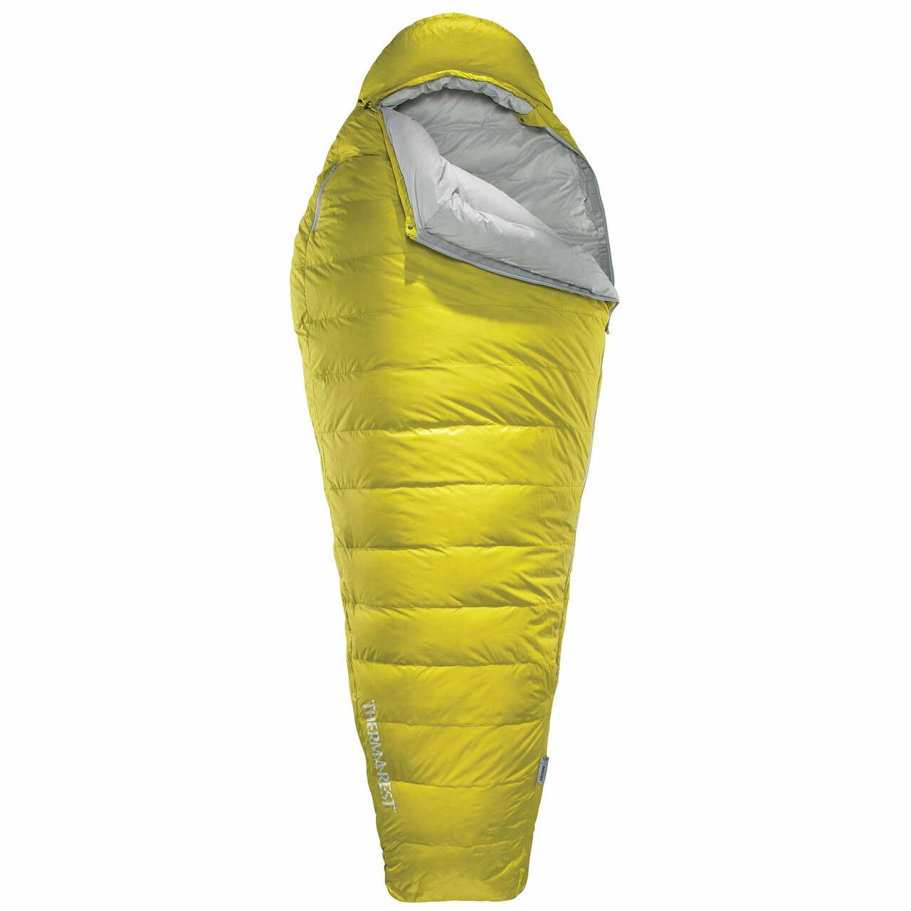 https://cdn11.bigcommerce.com/s-xhsipki9fu/images/stencil/original/products/4025/41434/thermarest-2022-parsec-32f-down-sleeping-bag__04227.1655310797.jpg