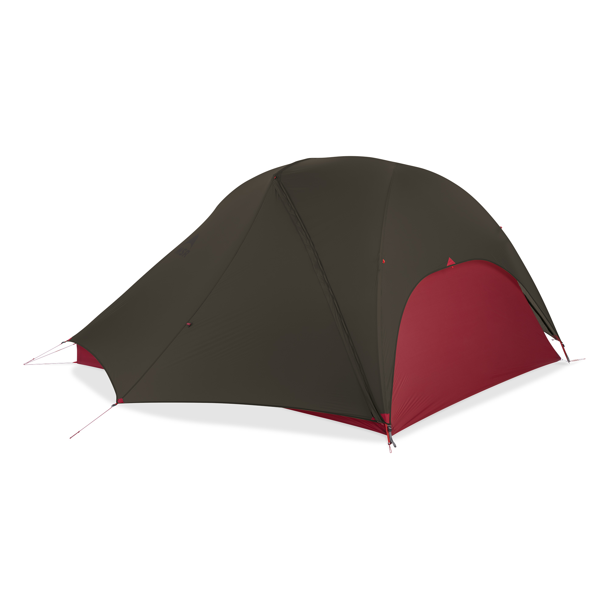 MSR FreeLite 3 Person Tent | UK | Ultralight Outdoor Gear