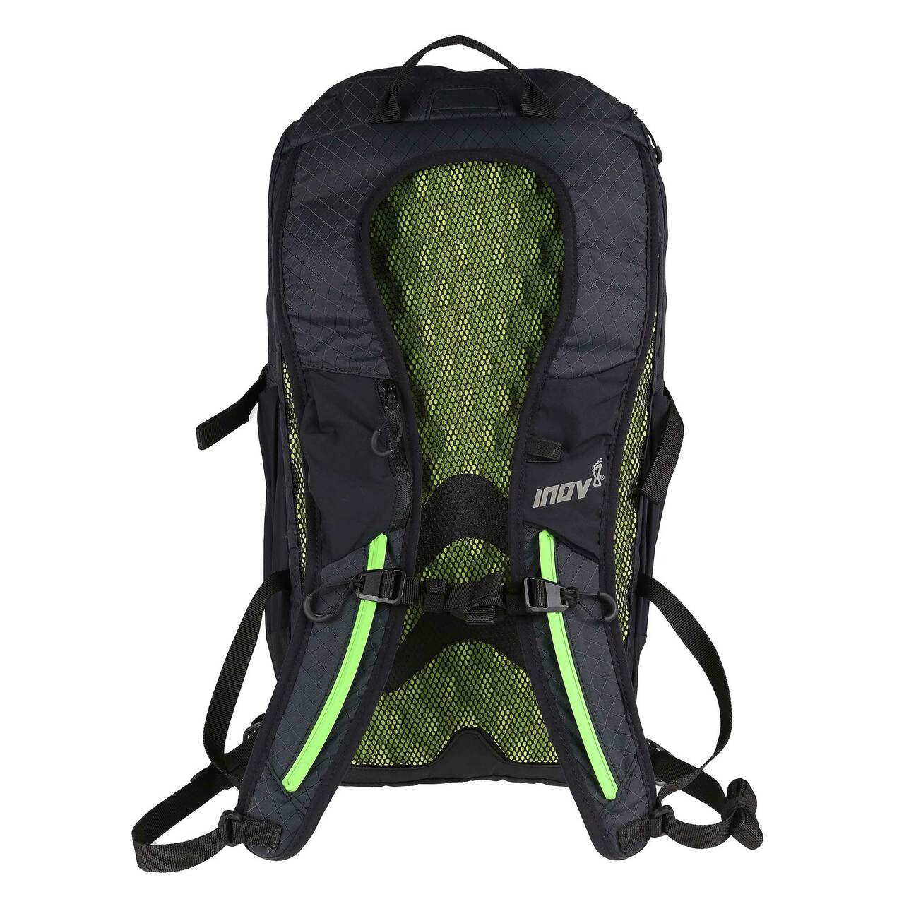 Inov8 VentureLite 18 Vest Pack | UK | Ultralight Outdoor Gear