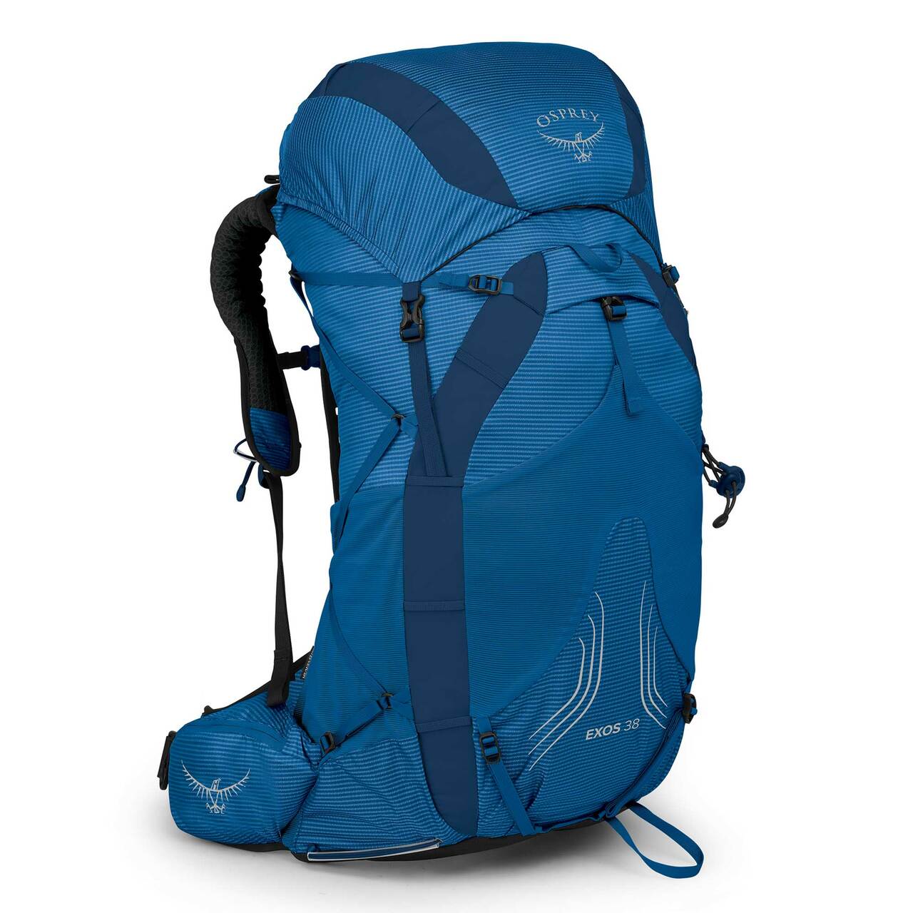 Osprey Farpoint 70L Travel Pack  Upper Canada Mall