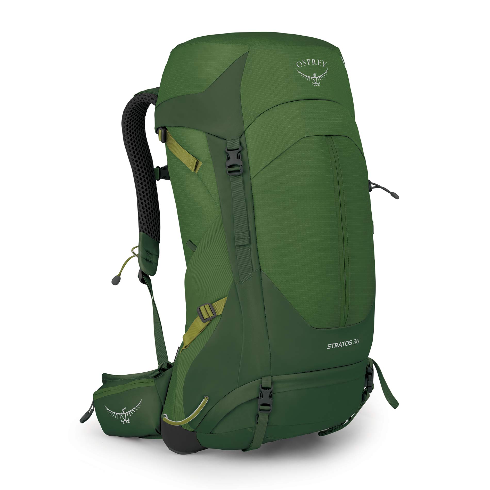 Hiking Backpack Sirrus 36 Review Osprey Stratos 36 Rucksack UK