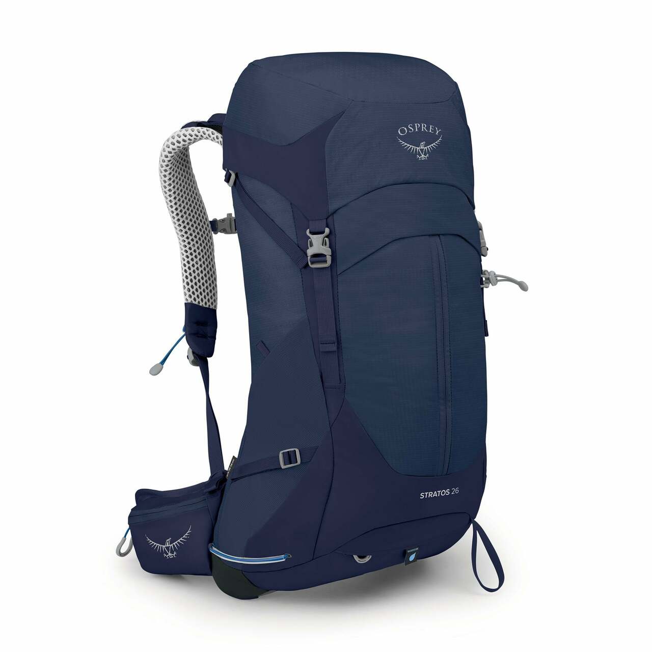 Osprey stratos sales 26 rucksack