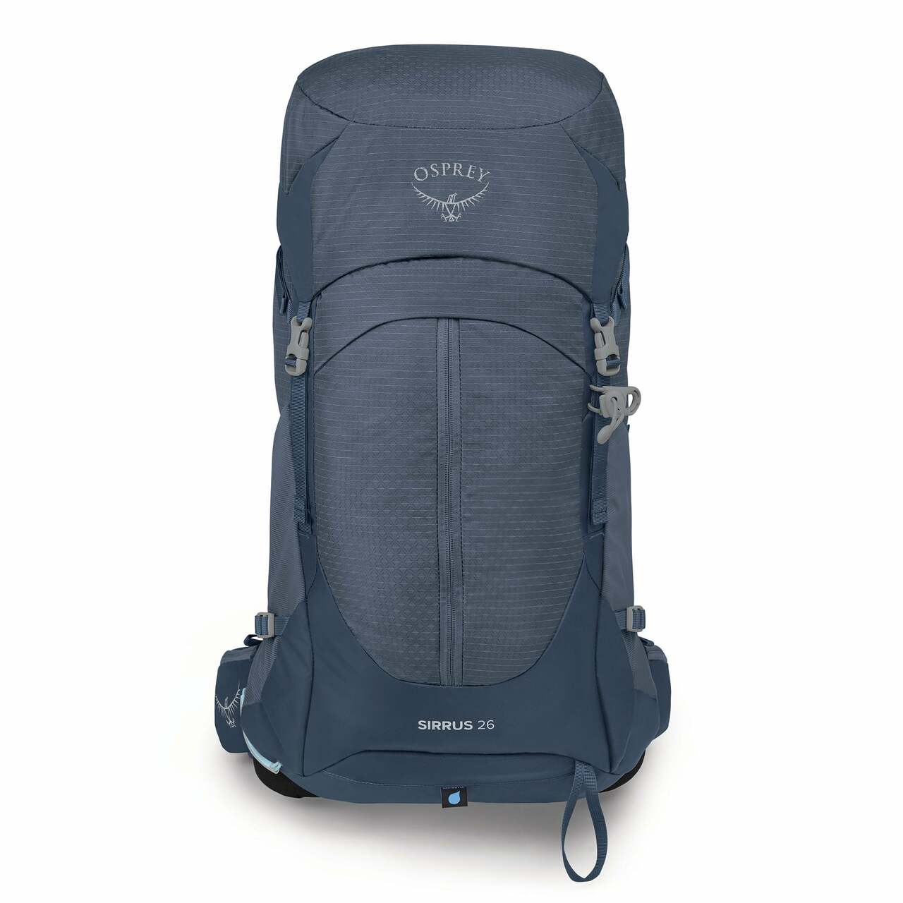 sirrus 26 women's