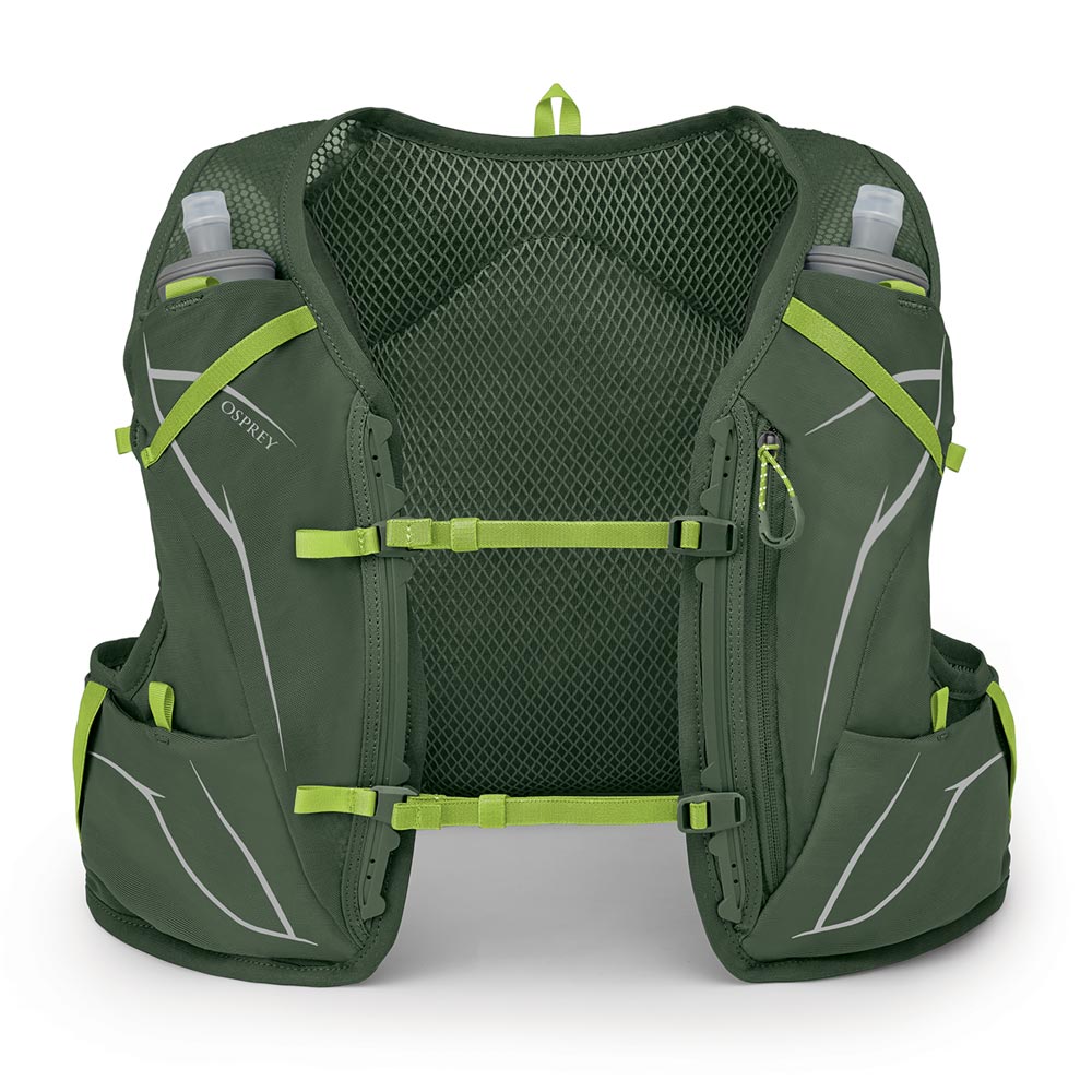 patagonia recycled pfd bag - Black Hole Duffel 55L Nike Sportswear RPM Backpack-Green viaggio sostenibile Black:35.00 offers generous space for