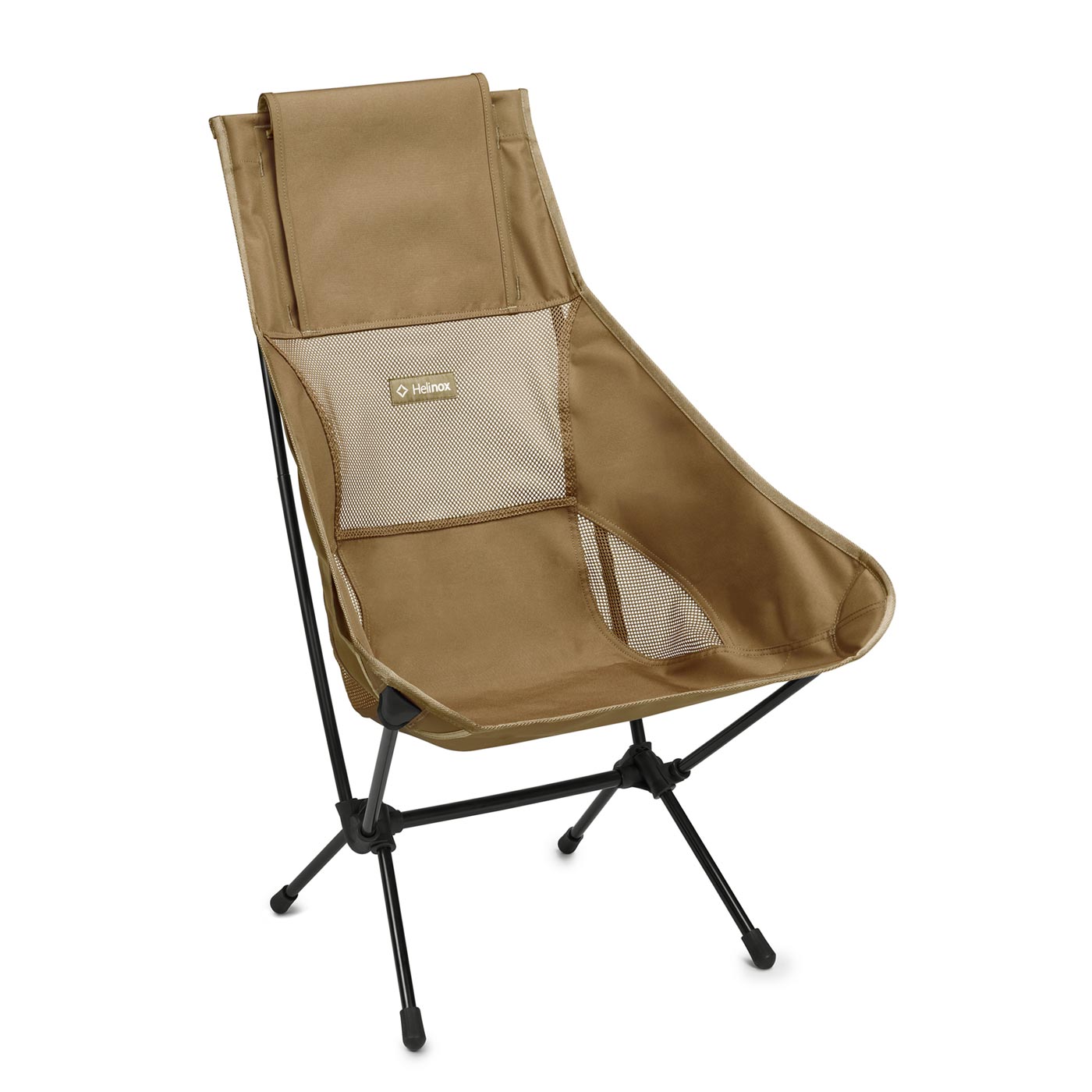 テーブル・チェア・ハンモック Helinox Ground Chair Helinox Ground Chair | Free Shipping & 5 Year Warranty