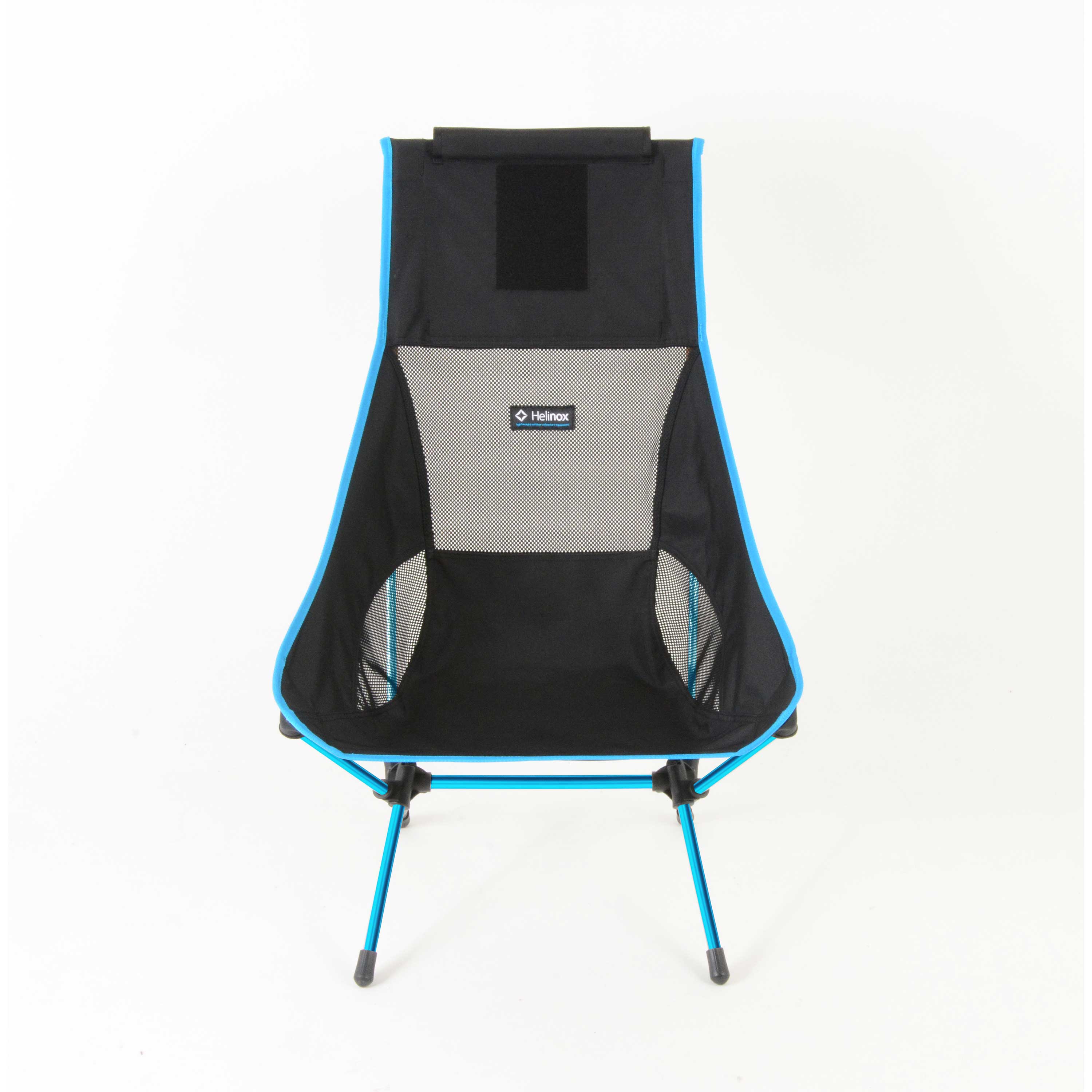 Helinox Chair Two CIN/B チャド】Helinox Chair Two CIN/B