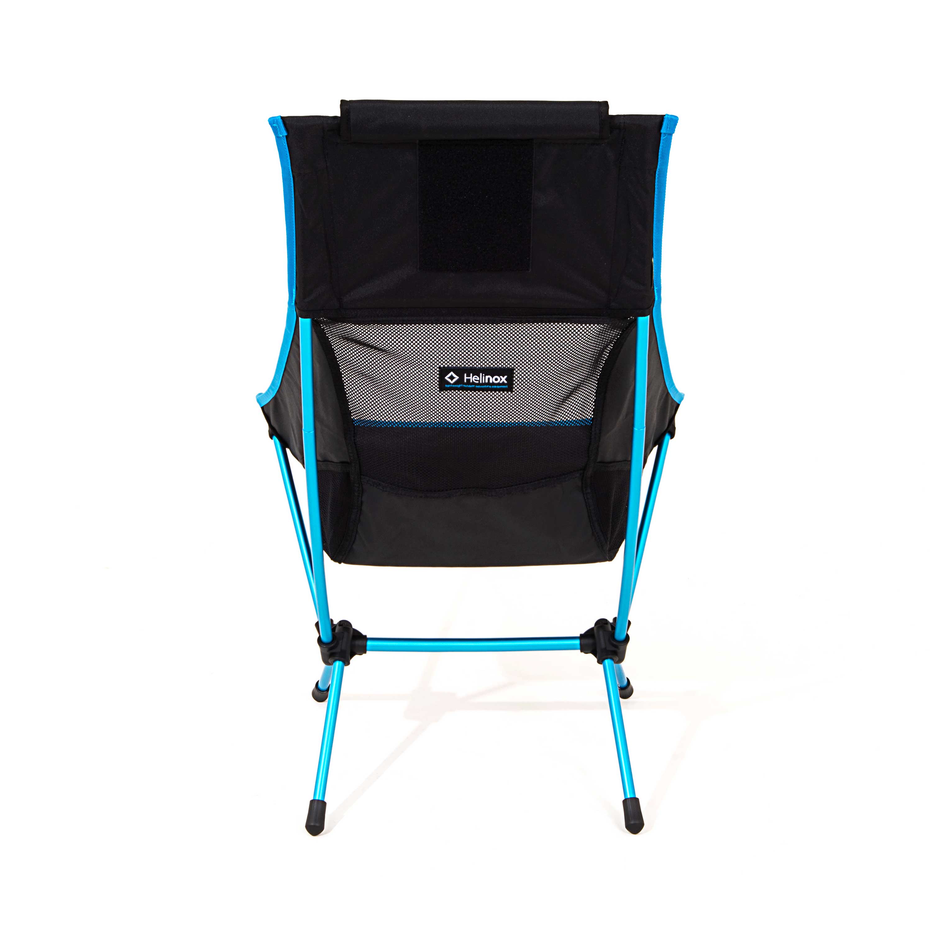 Helinox Chair Two | UK | Ultralight Outdoor Gear