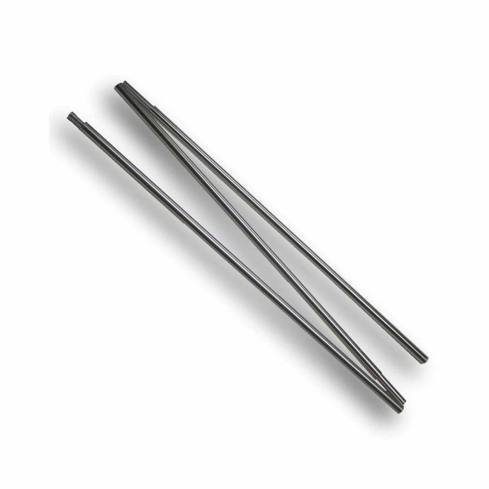 テント・タープ Six Moon Designs / Carbon Fiber Pole Six Moon Designs Carbon Fiber Tent Pole / シックスムーン