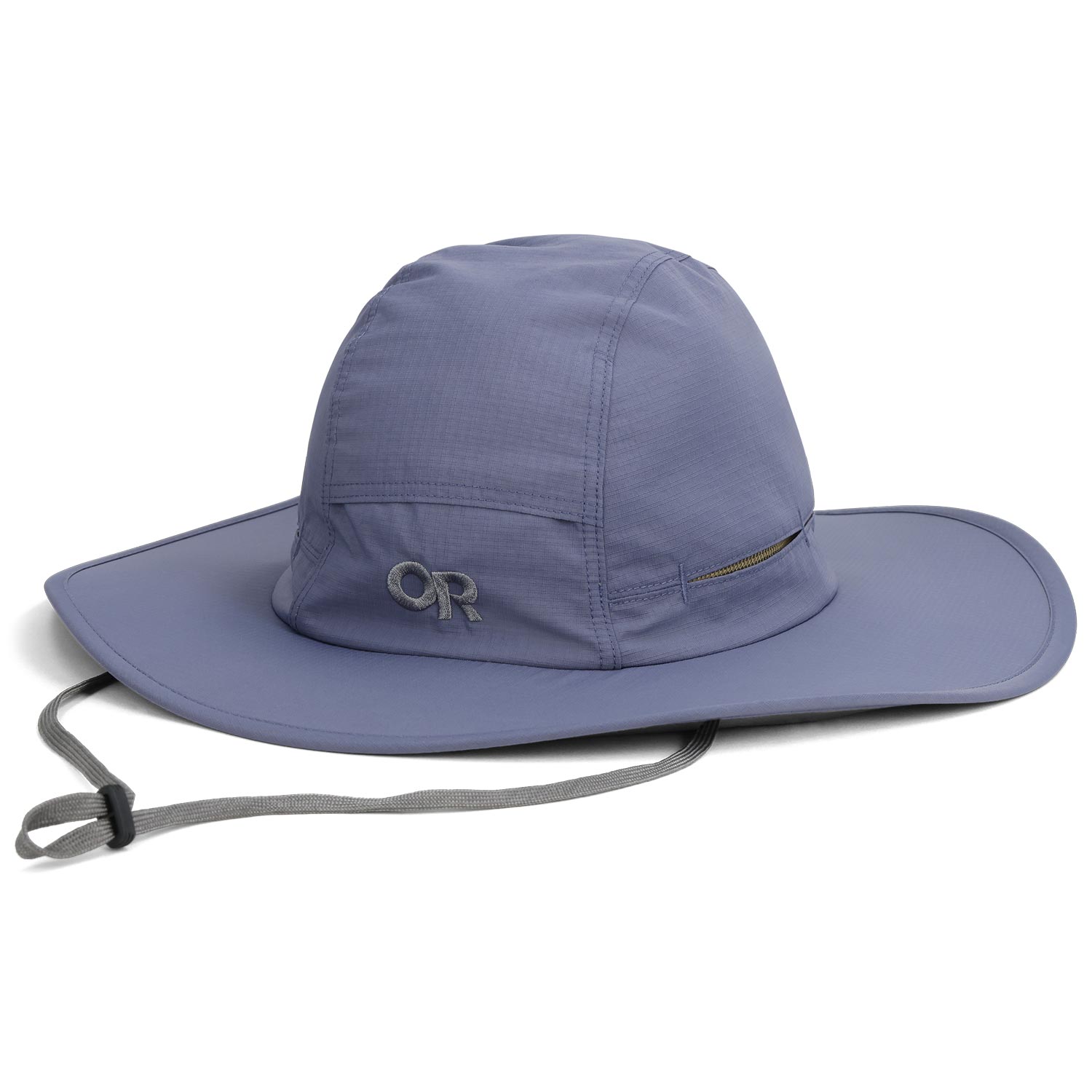 Tento Drawcode hat