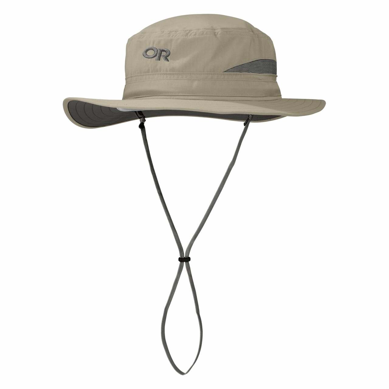 Outdoor Research Bugout Brim Hat, UK