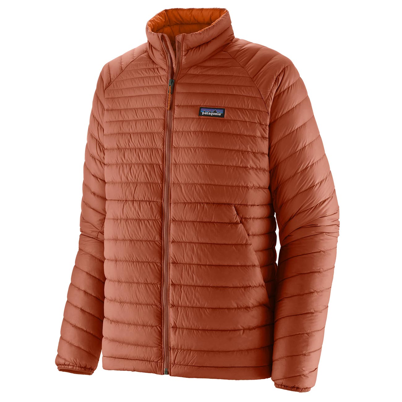 AW24.BurnishedRed.1__71037. 