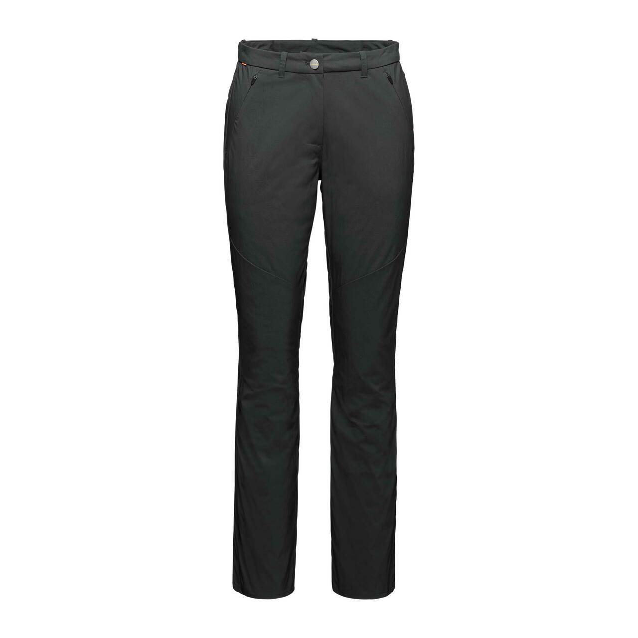 Buy Quechua By Decathlon Women's Warm Water-repellent Hiking Trousers -  SH100 ULTRA-WARM at Redfynd